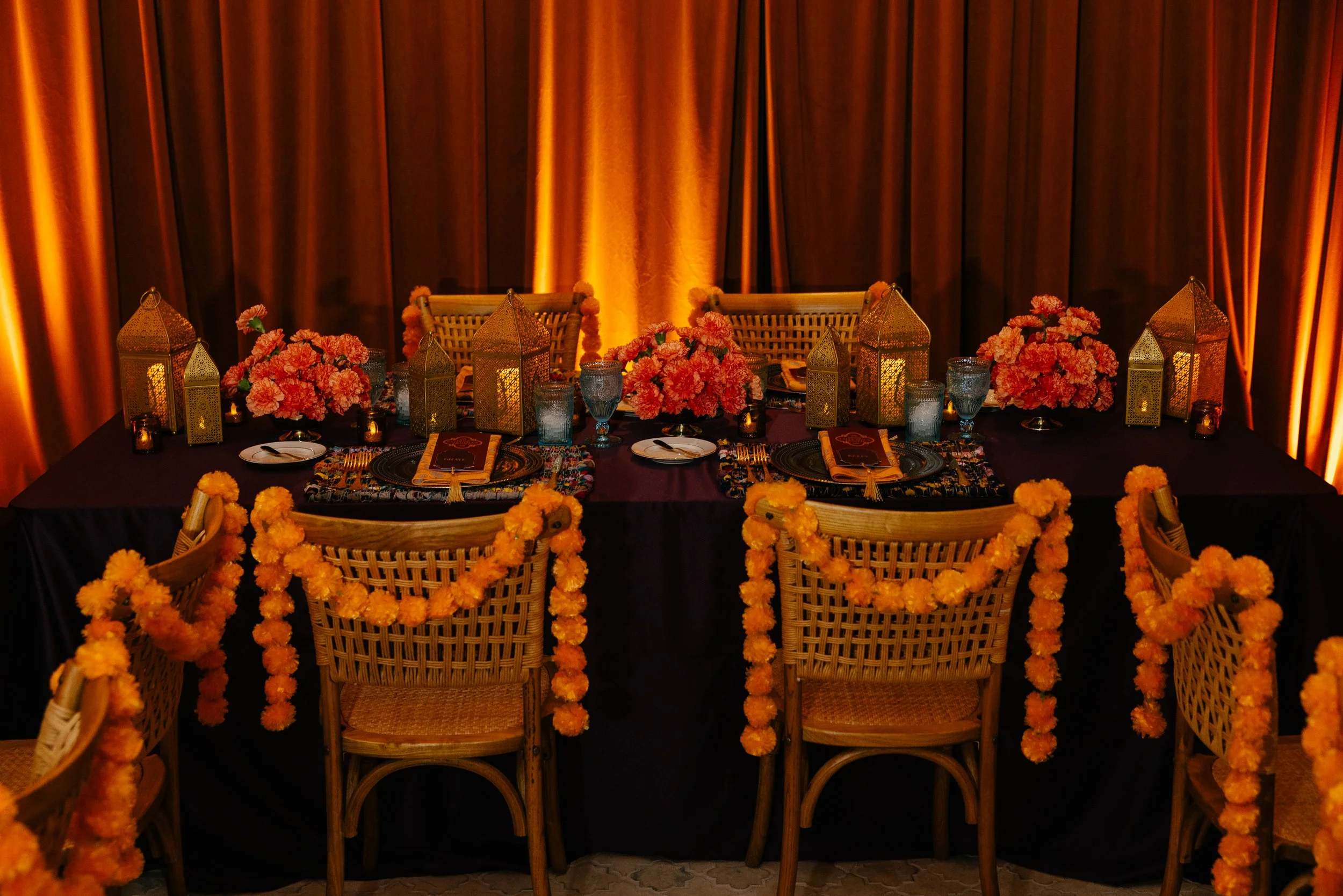 SLE-Moss Executive Dinner-11.jpg