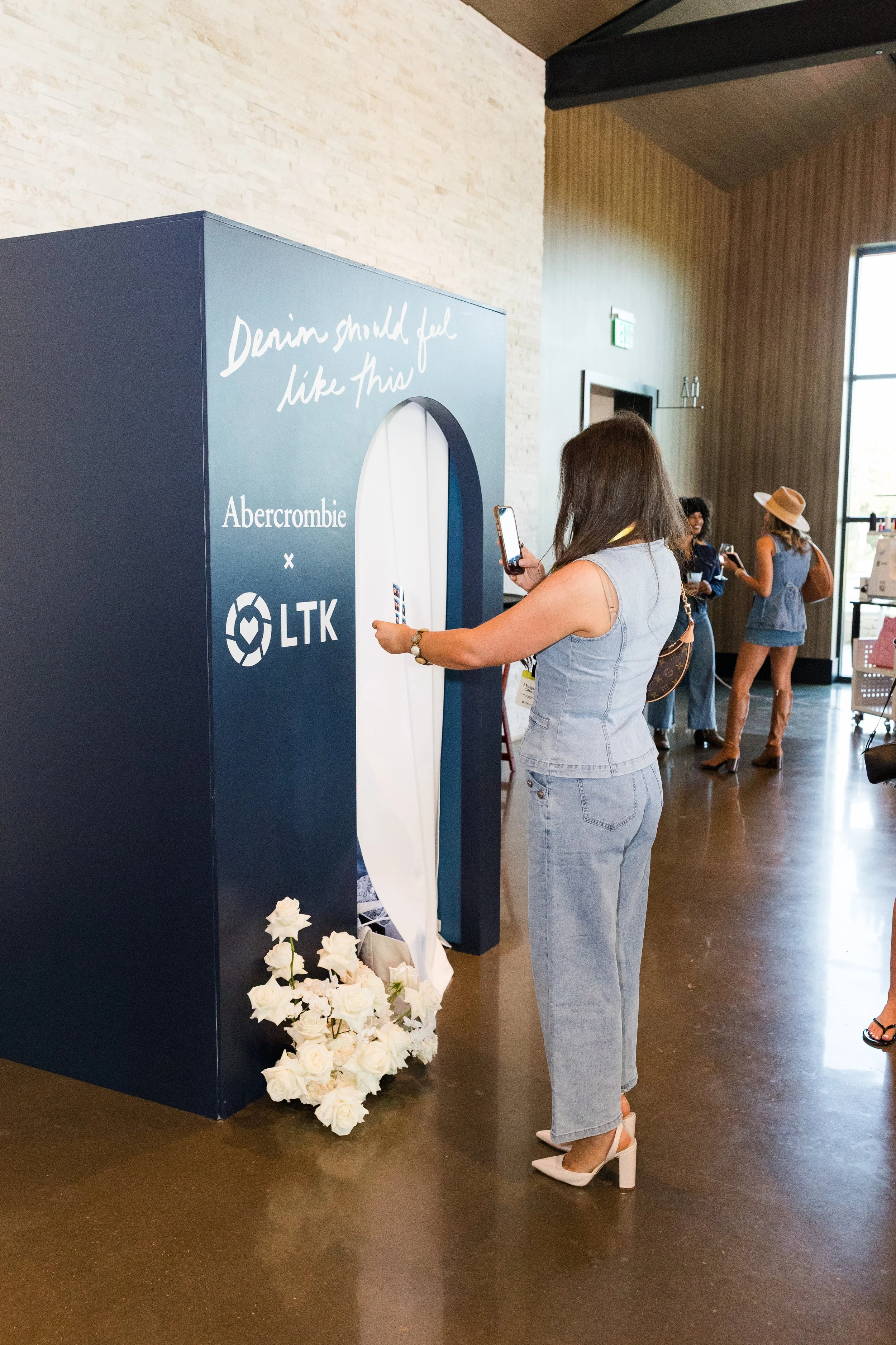 SLE-LTK 2025-201.jpg