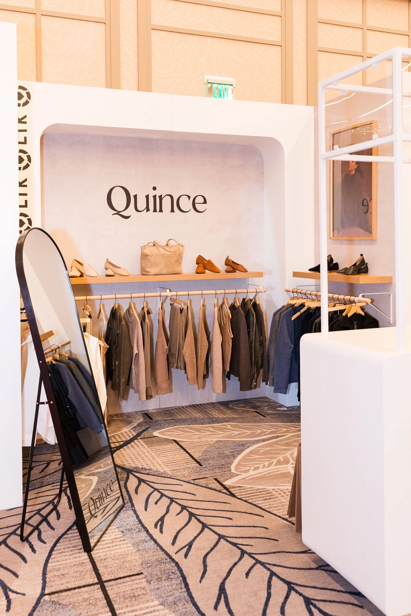 SLE-LTK 2025-459_(2048).jpg