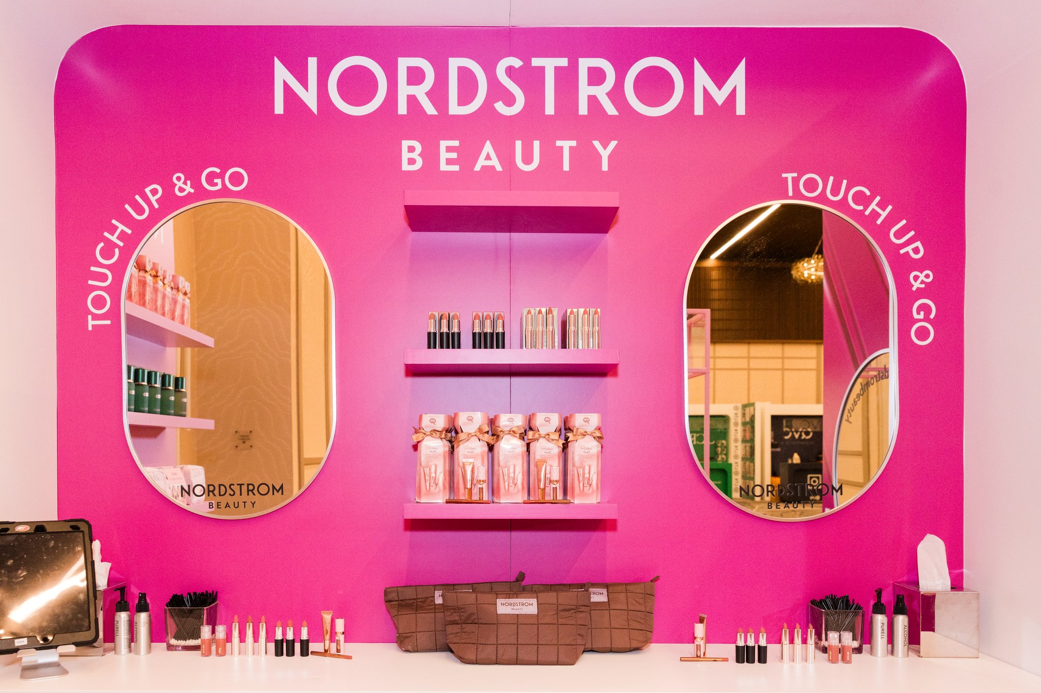 SLE-LTK 2025-521_(2048).jpg