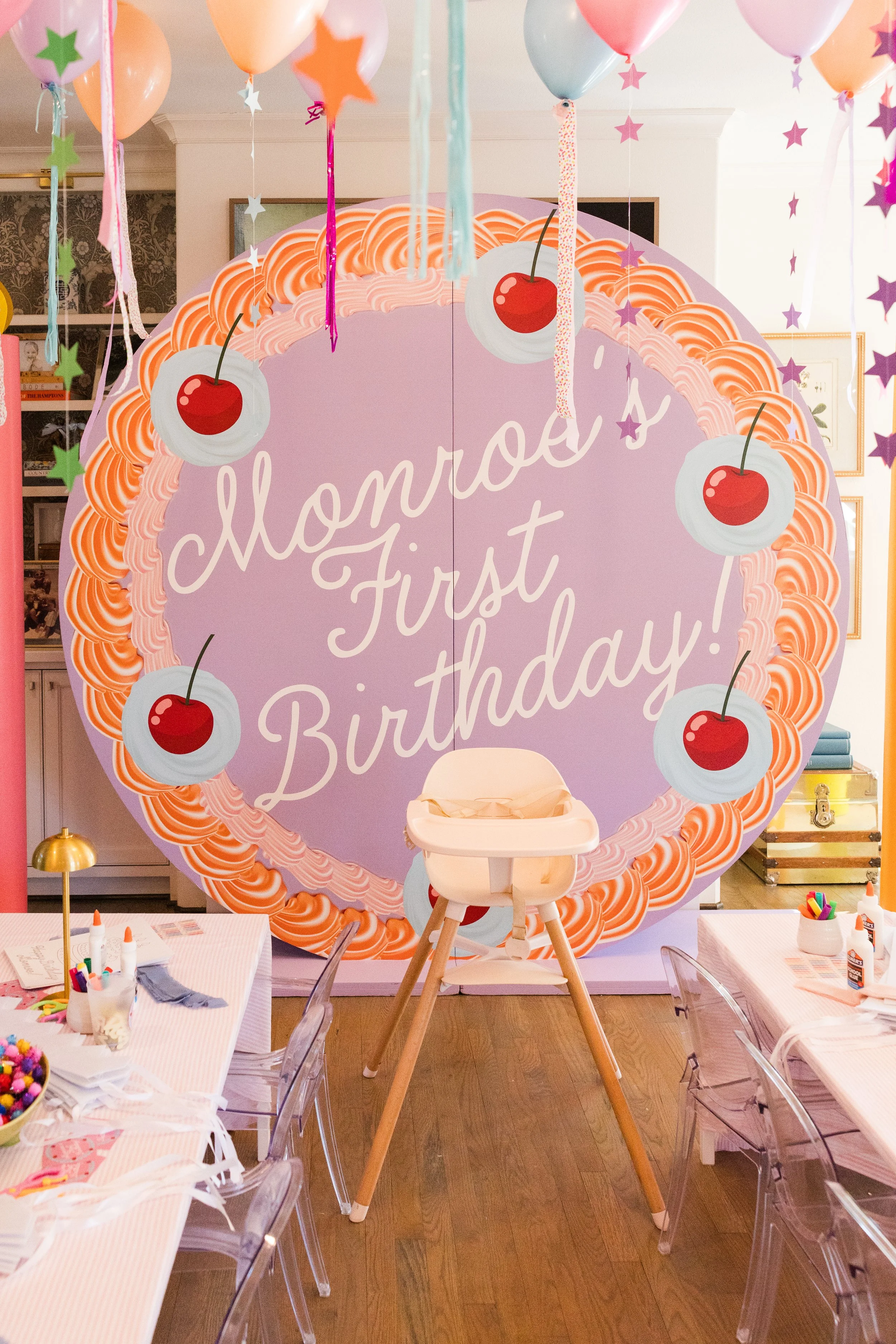 Monroe's 1st Bday-106.jpg