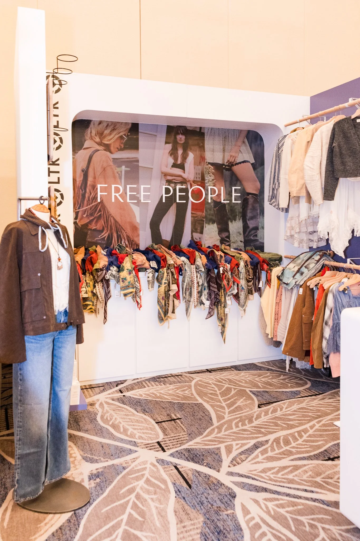 SLE-LTK 2025-405_(2048).jpg