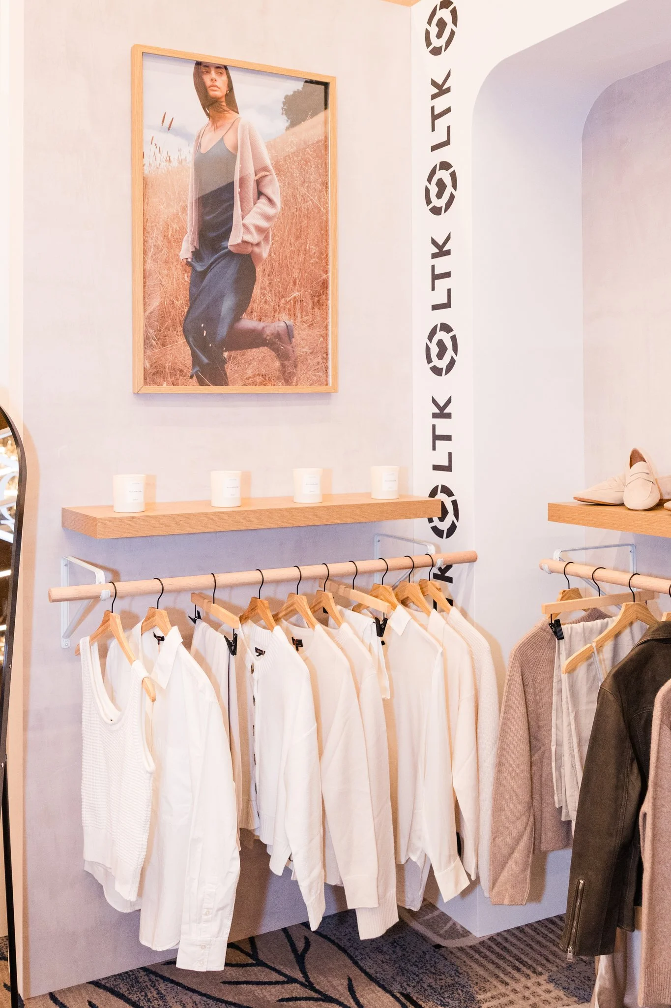 SLE-LTK 2025-462_(2048).jpg