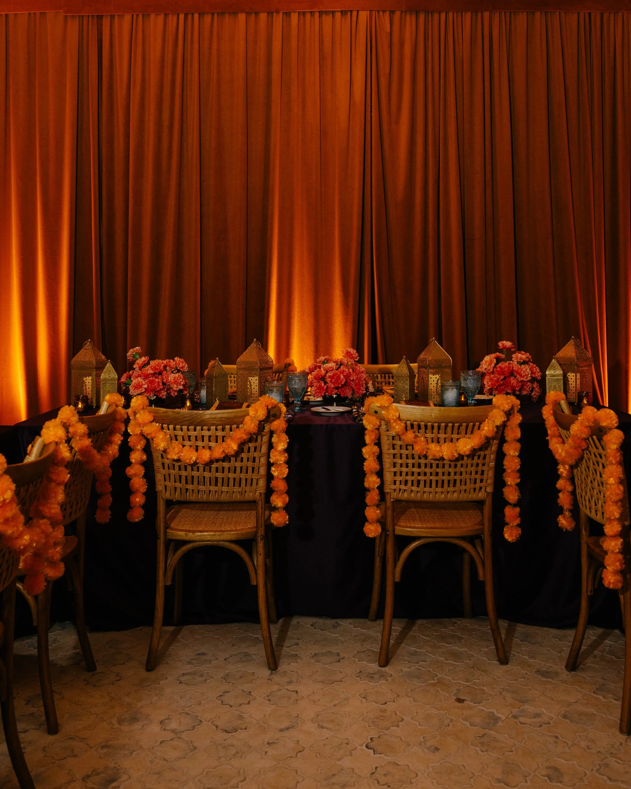 SLE-Moss Executive Dinner-9.jpg