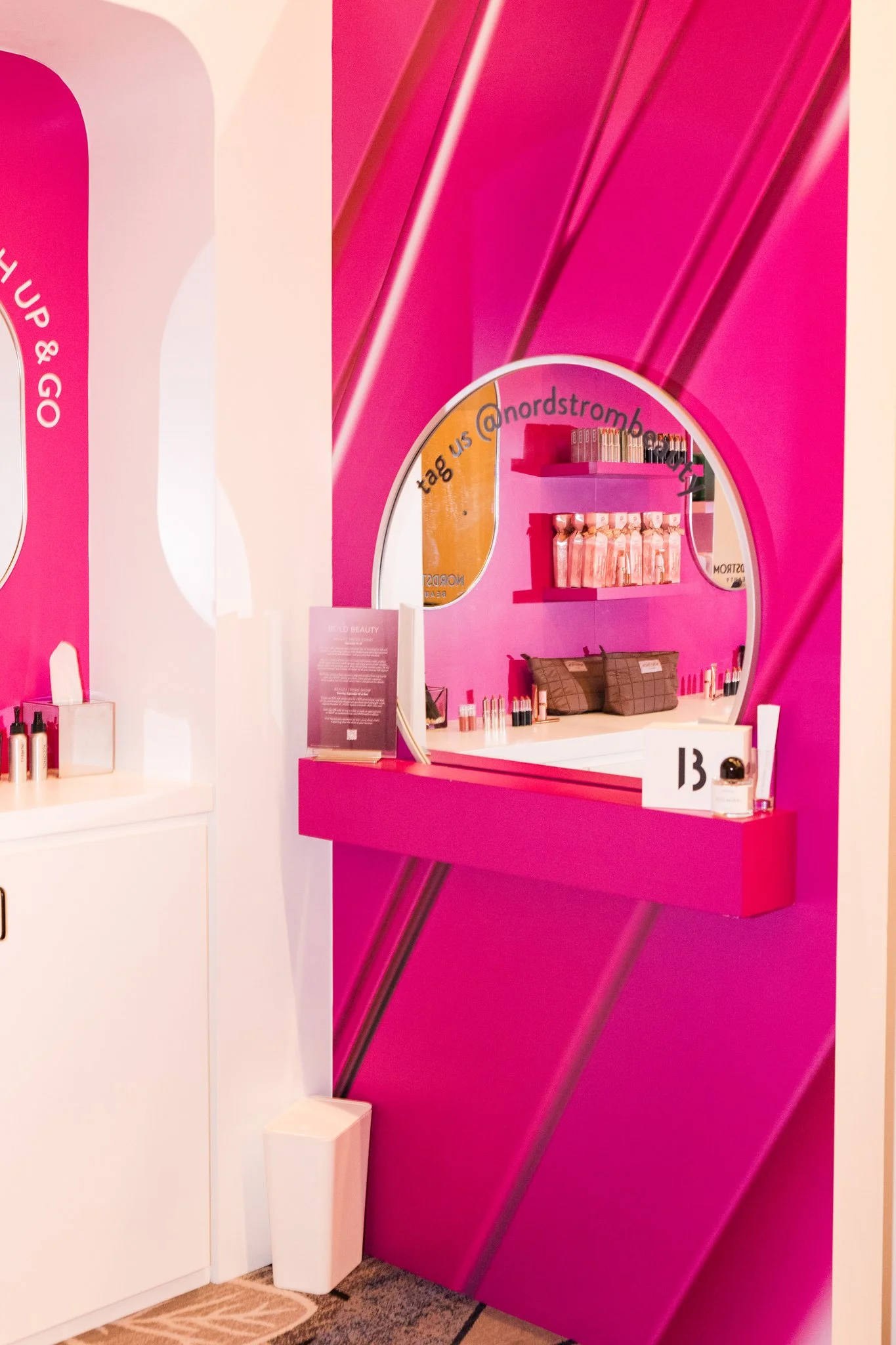 SLE-LTK 2025-453_(2048).jpg