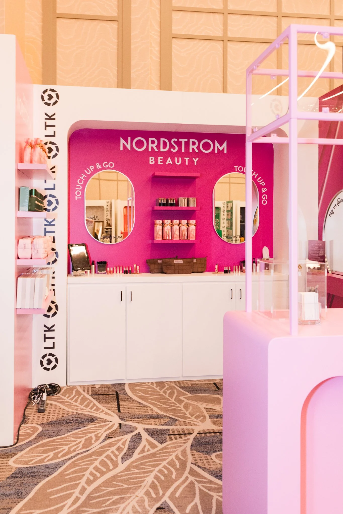 SLE-LTK 2025-452_(2048).jpg