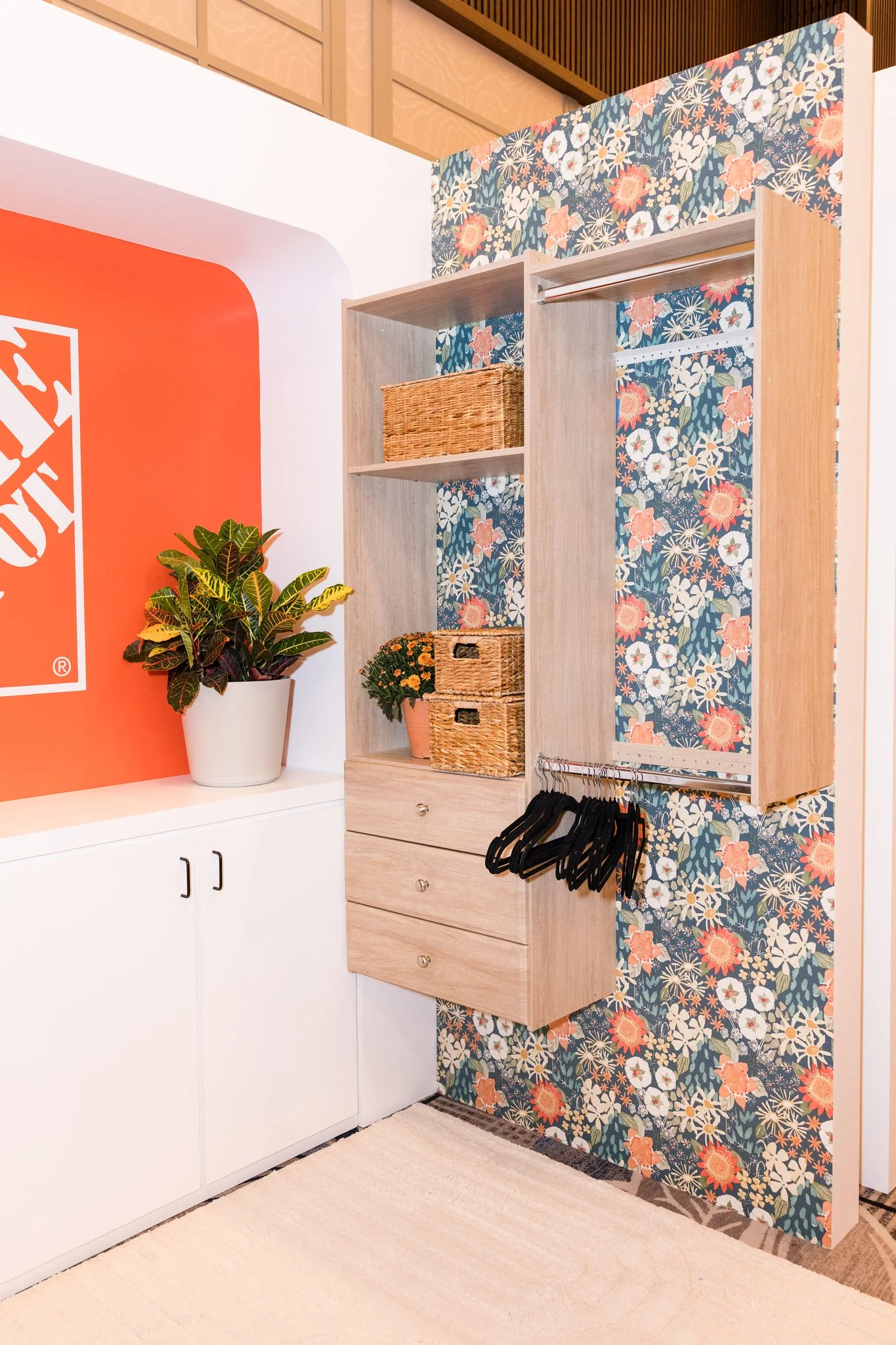 SLE-LTK 2025-379_(2048).jpg