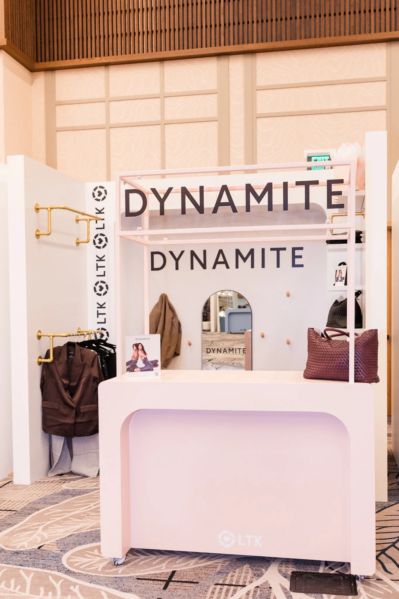 SLE-LTK 2025-484_(2048).jpg