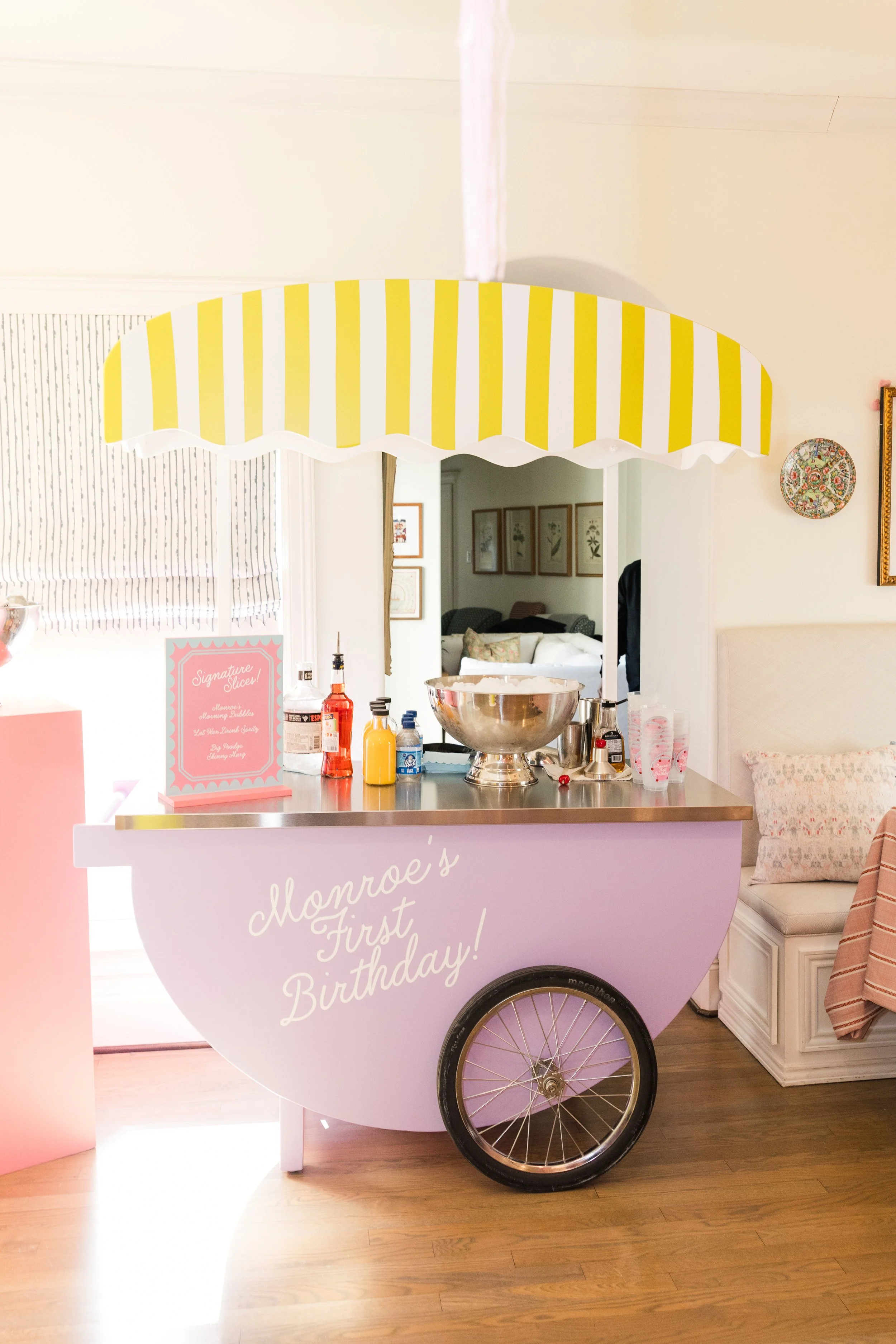 Monroe's 1st Bday-264.jpg