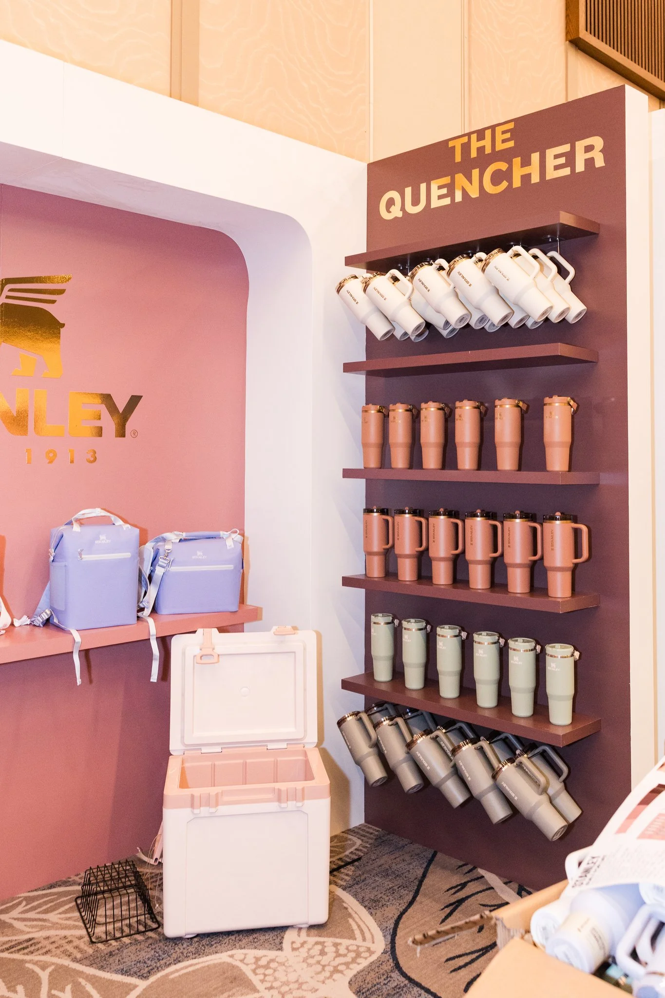 SLE-LTK 2025-473_(2048).jpg