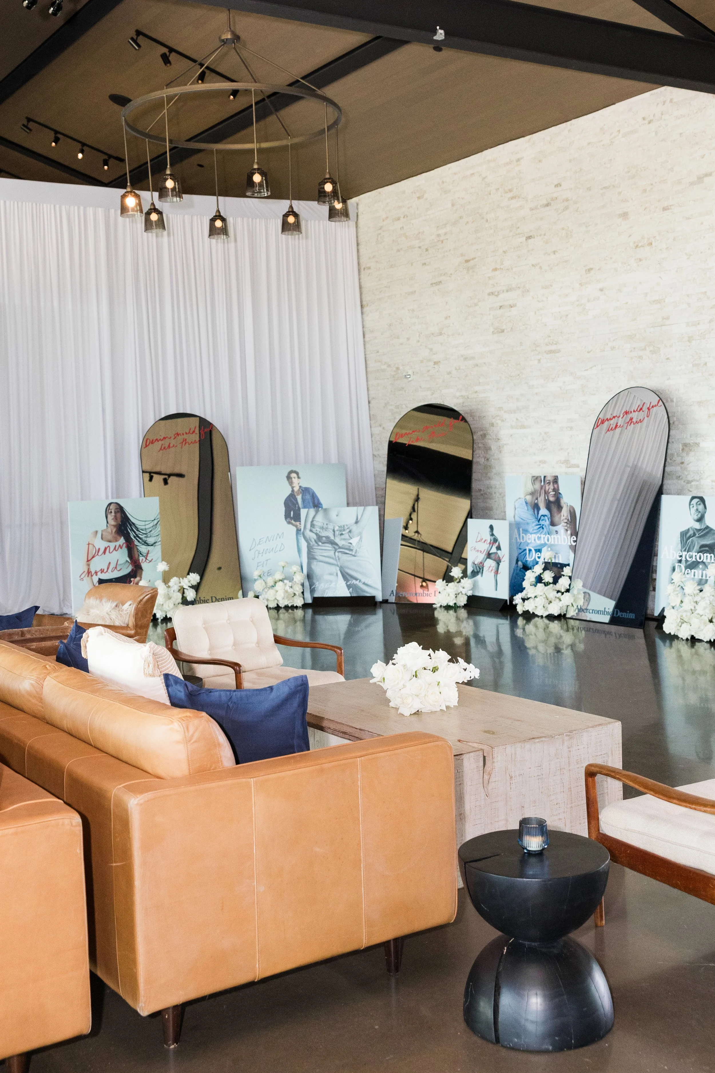 SLE-LTK 2025-146.jpg