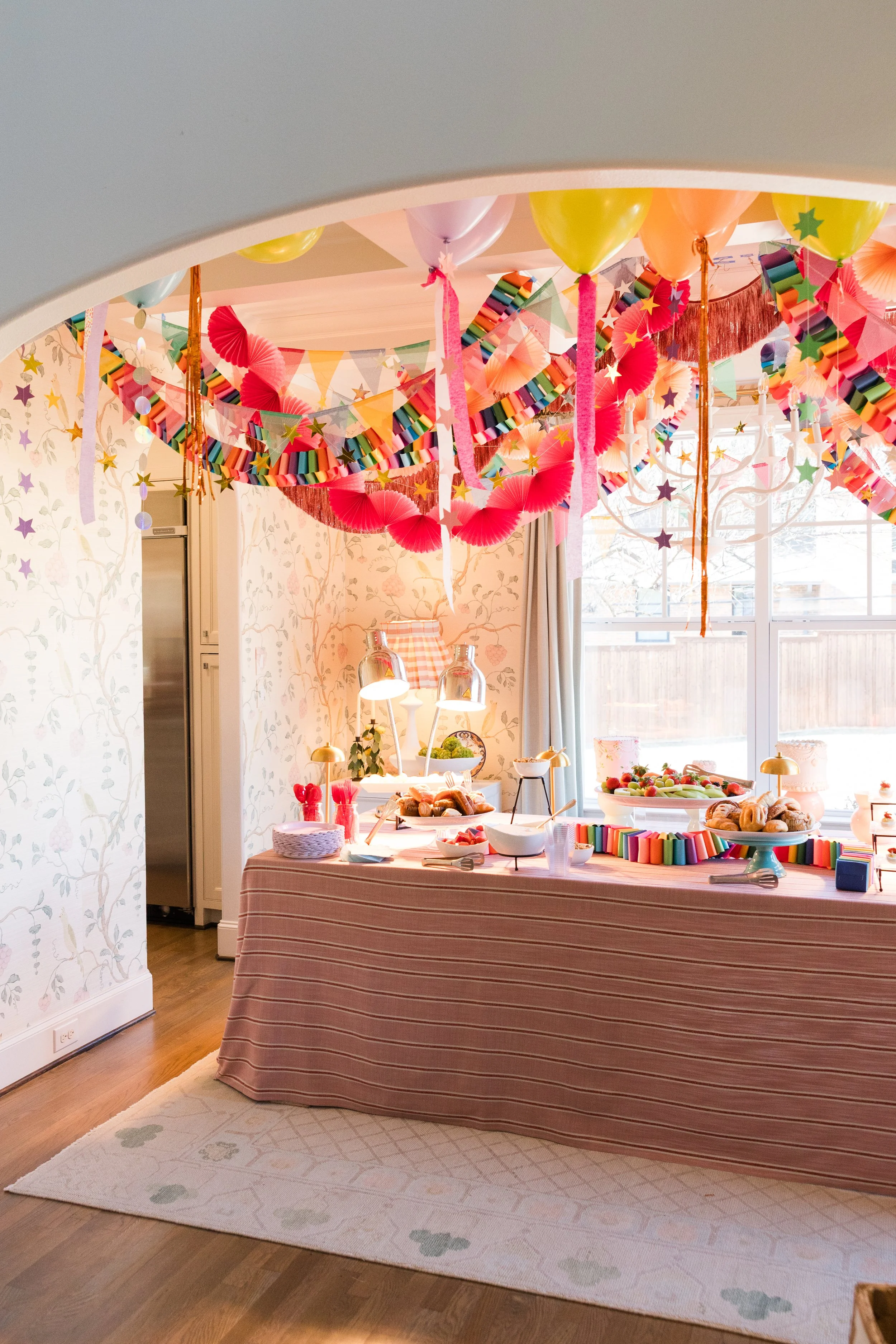 Monroe's 1st Bday-100.jpg