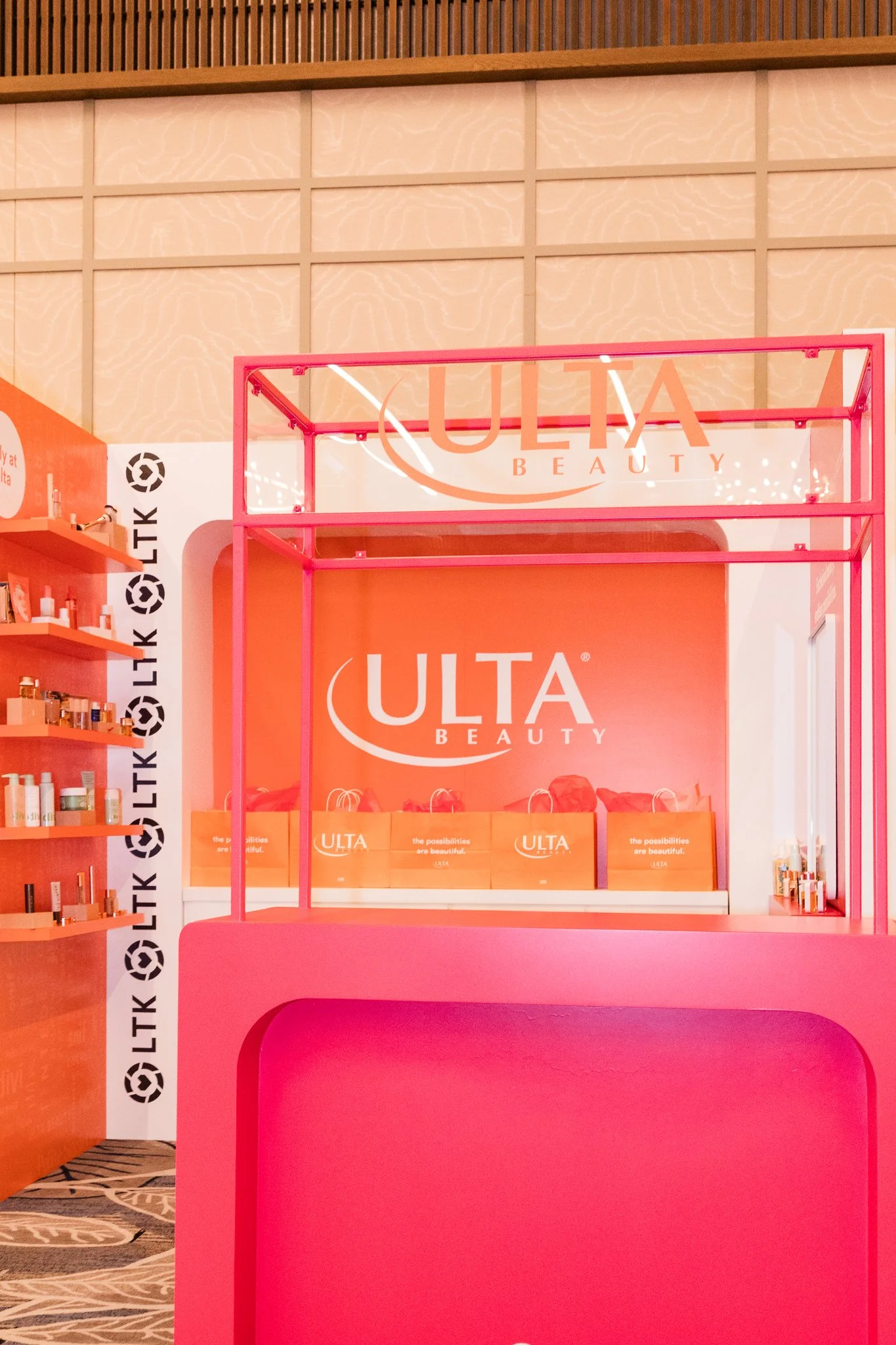 SLE-LTK 2025-442_(2048).jpg