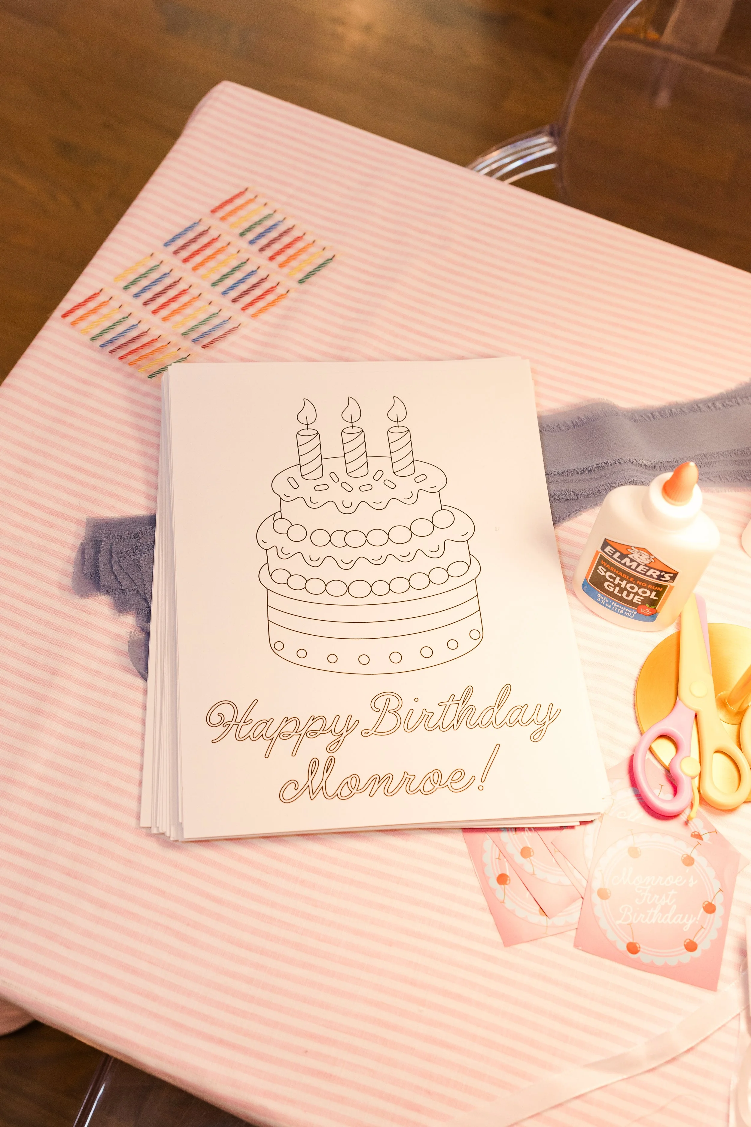 Monroe's 1st Bday-276.jpg