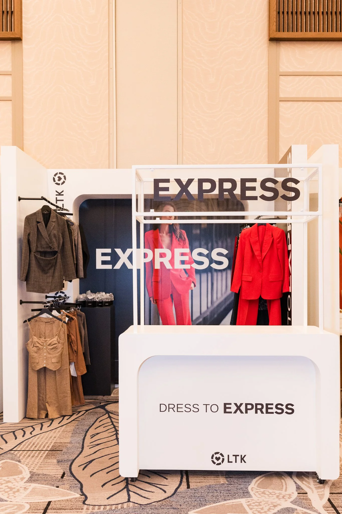 SLE-LTK 2025-475_(2048).jpg