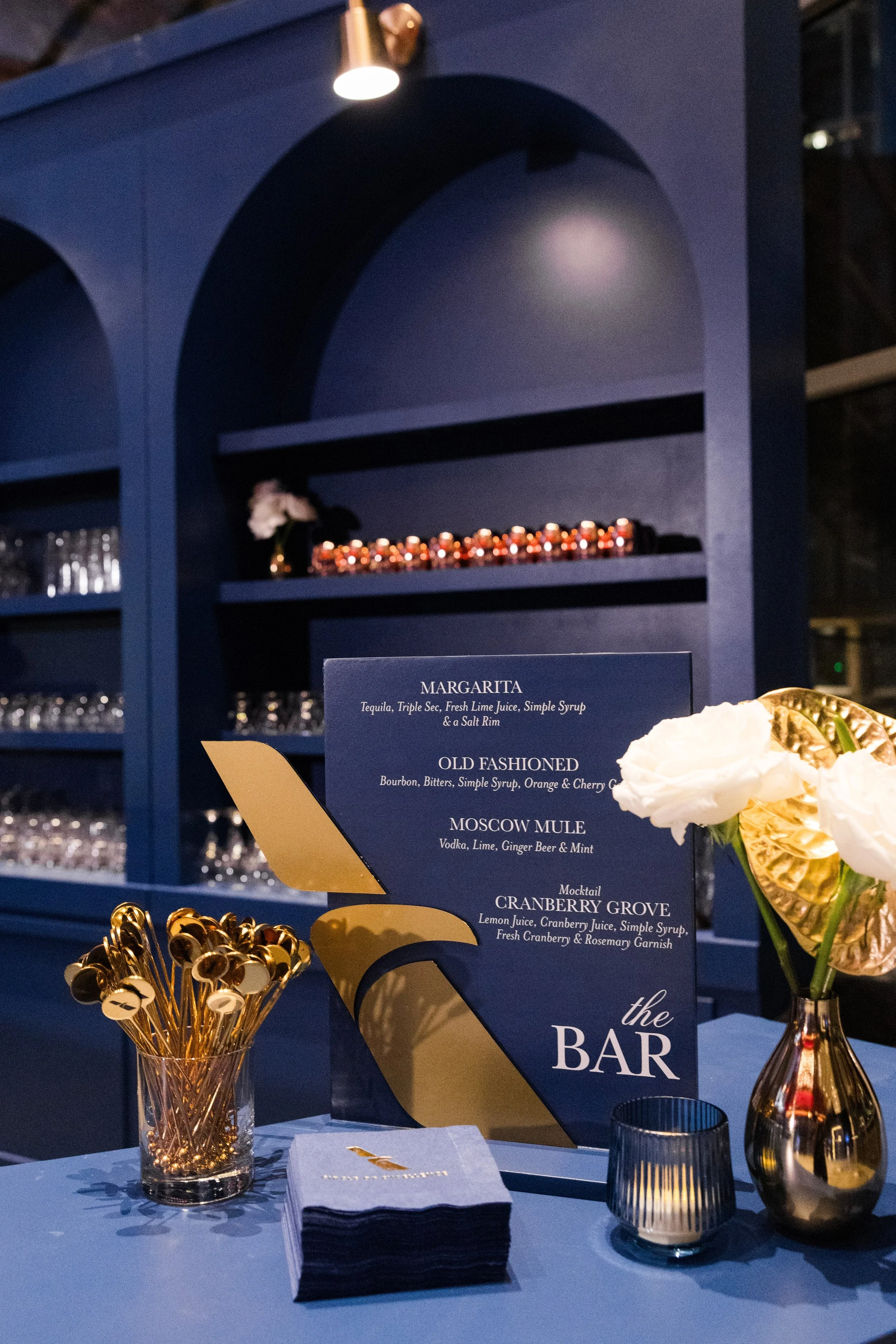 AA COE 2025-288.jpeg