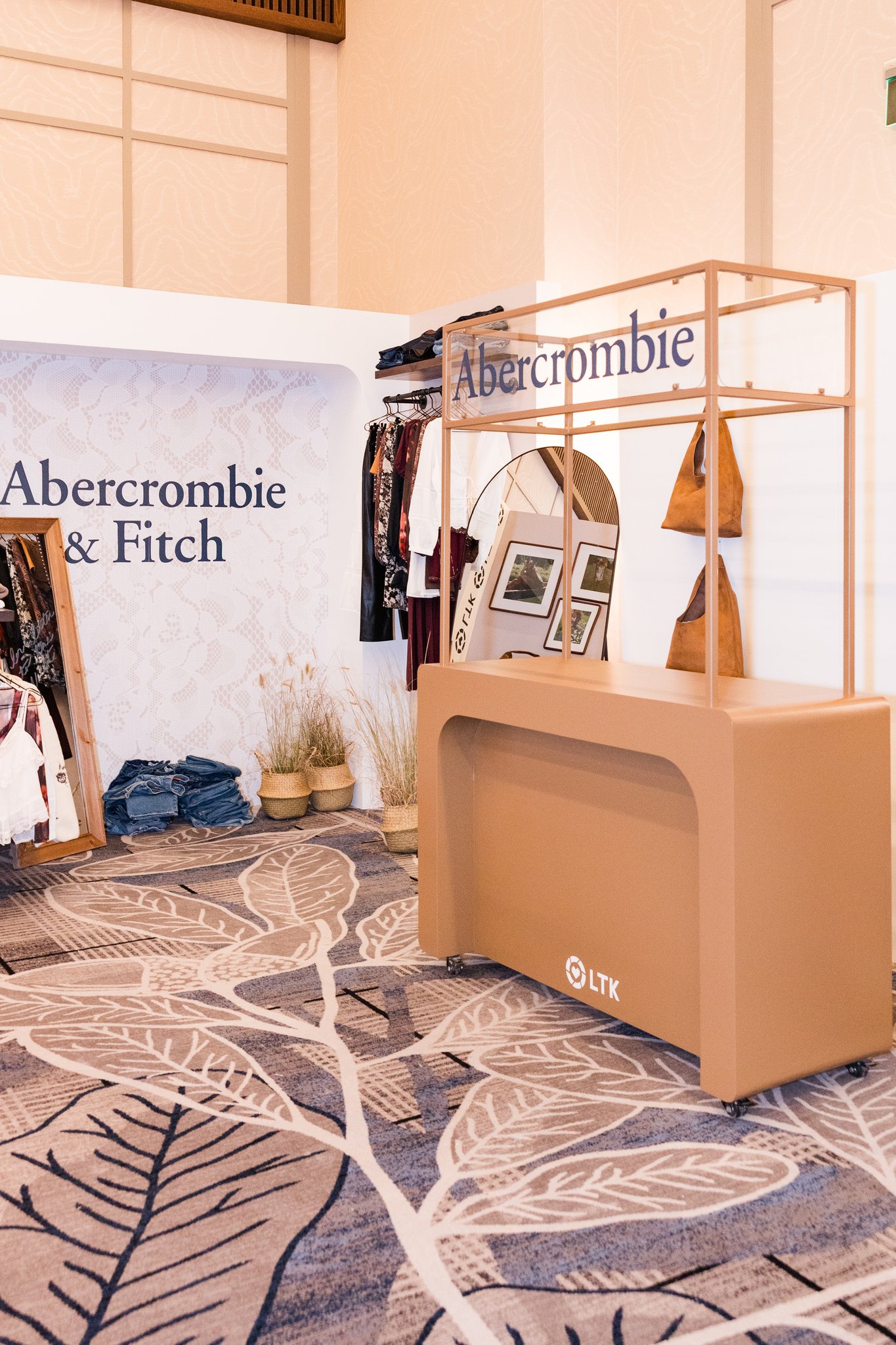 SLE-LTK 2025-447_(2048).jpg