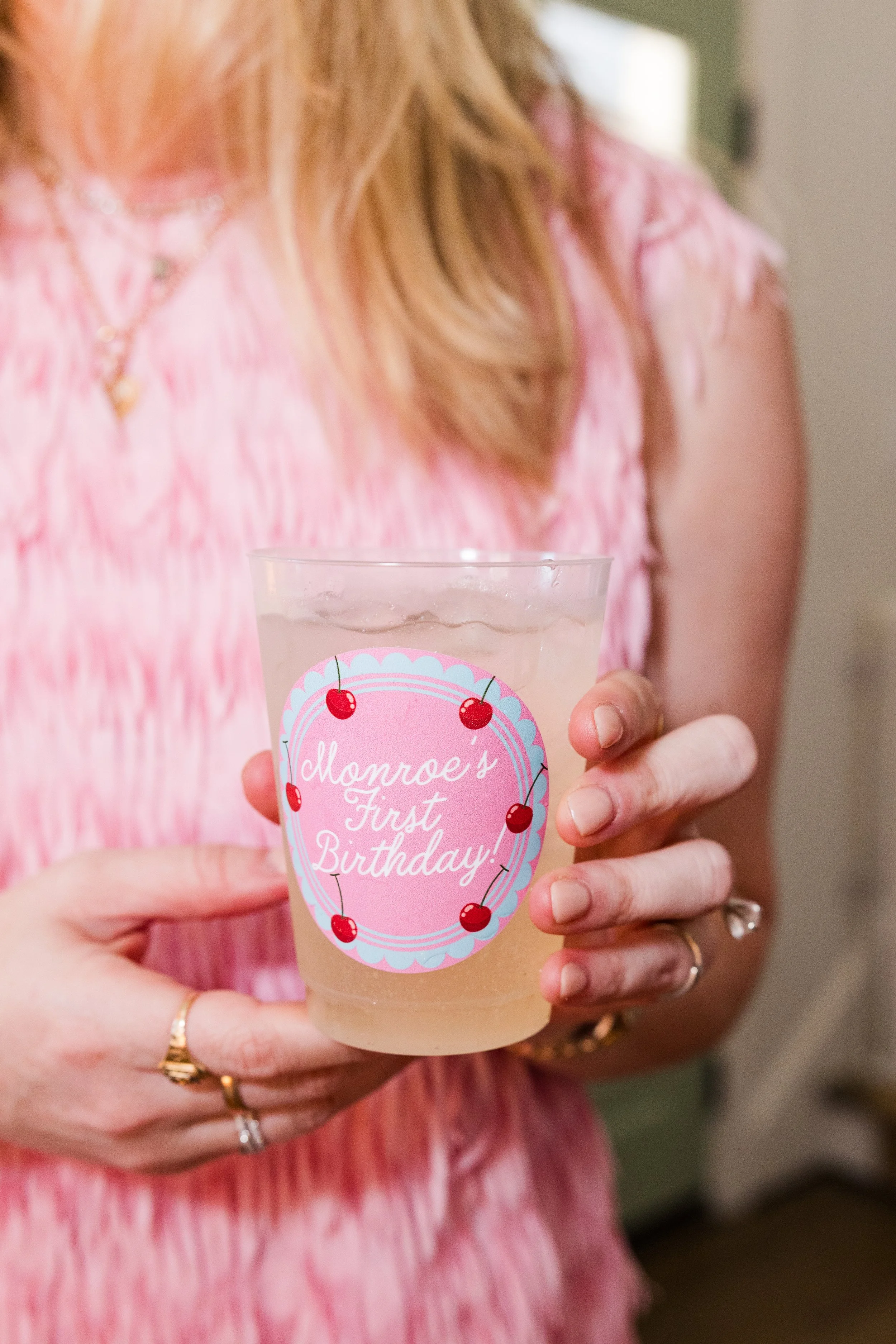 Monroe's 1st Bday-346.jpg