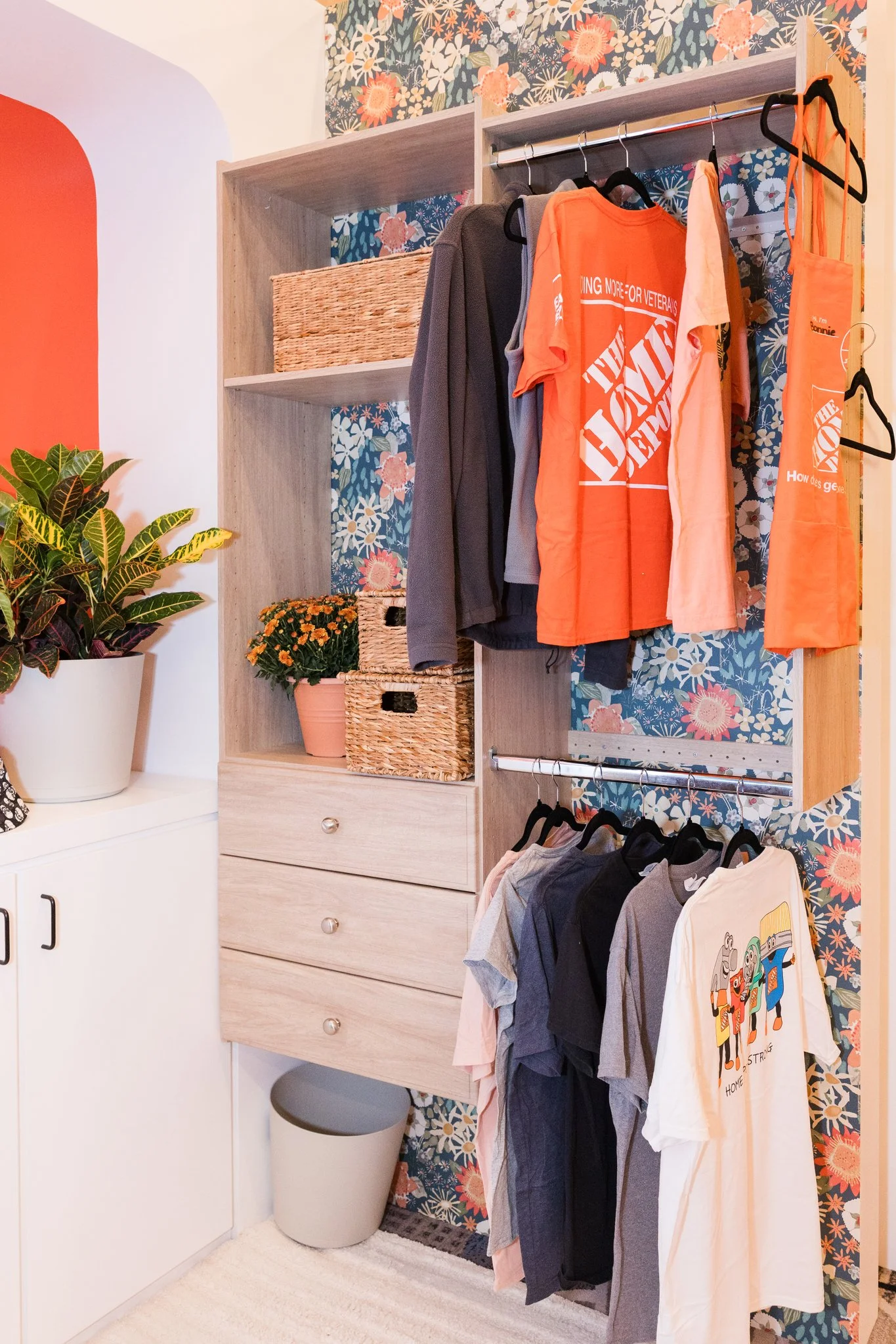 SLE-LTK 2025-542_(2048).jpg