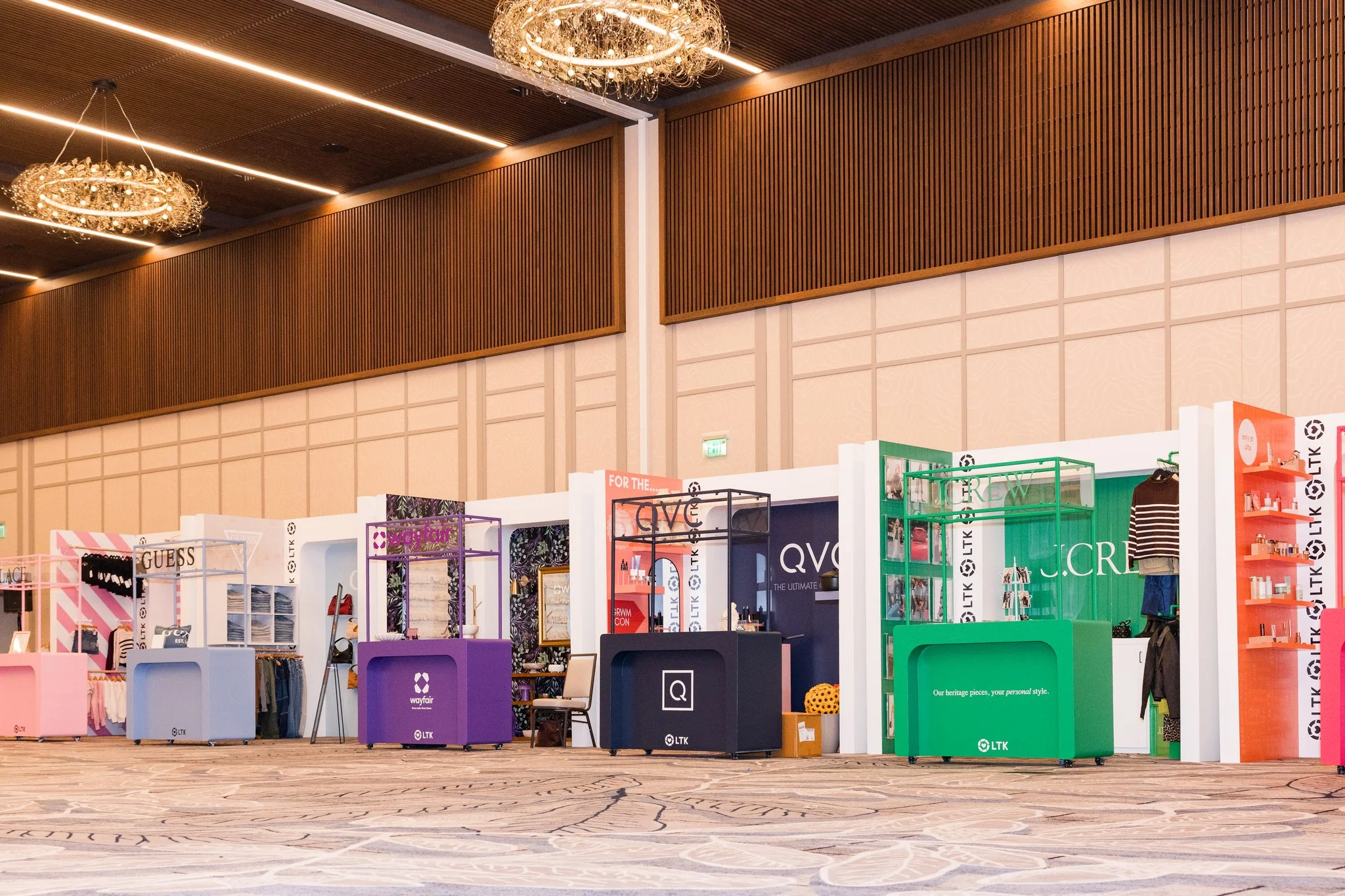 SLE-LTK 2025-616_(2048).jpg