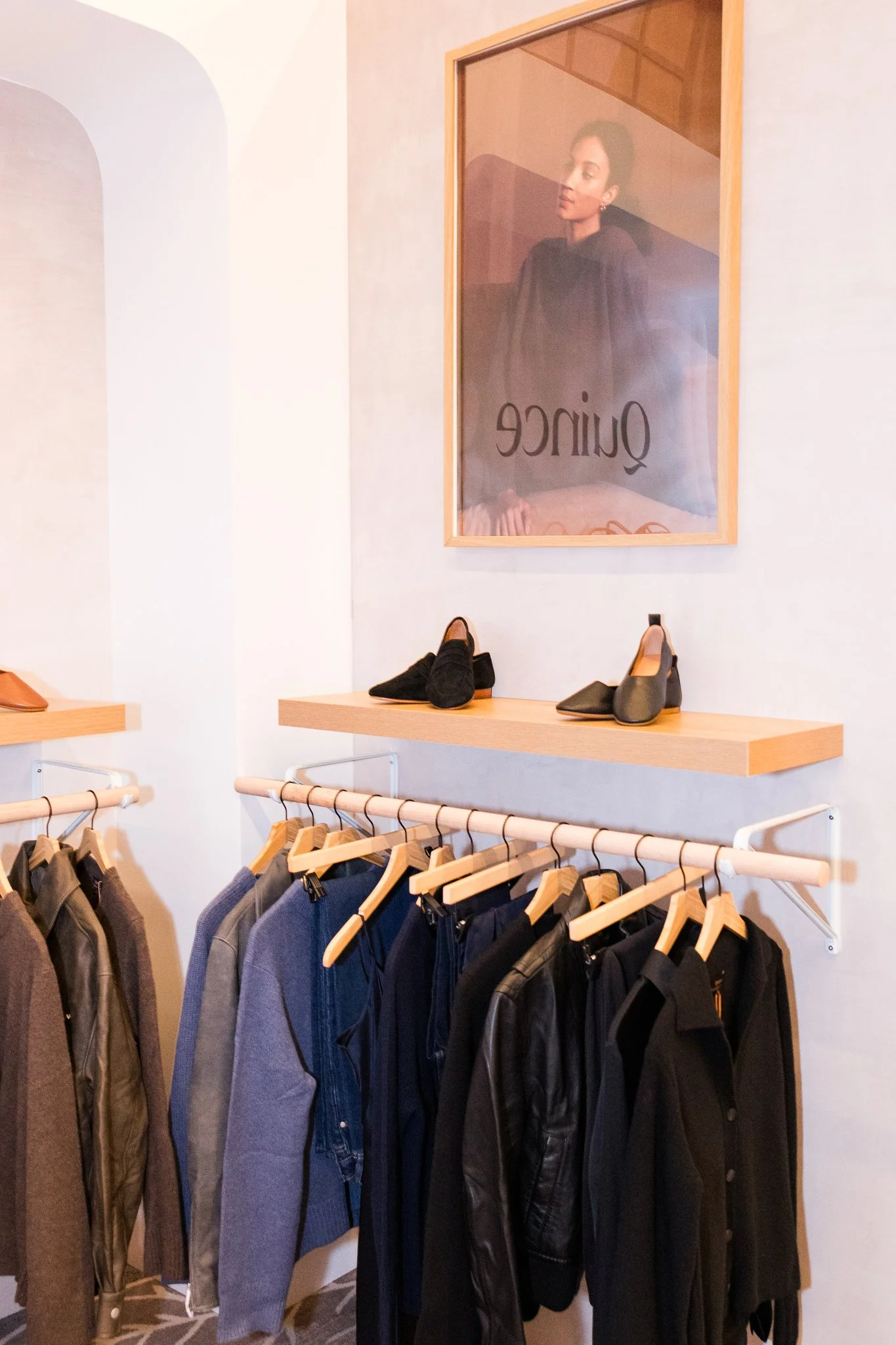 SLE-LTK 2025-461_(2048).jpg