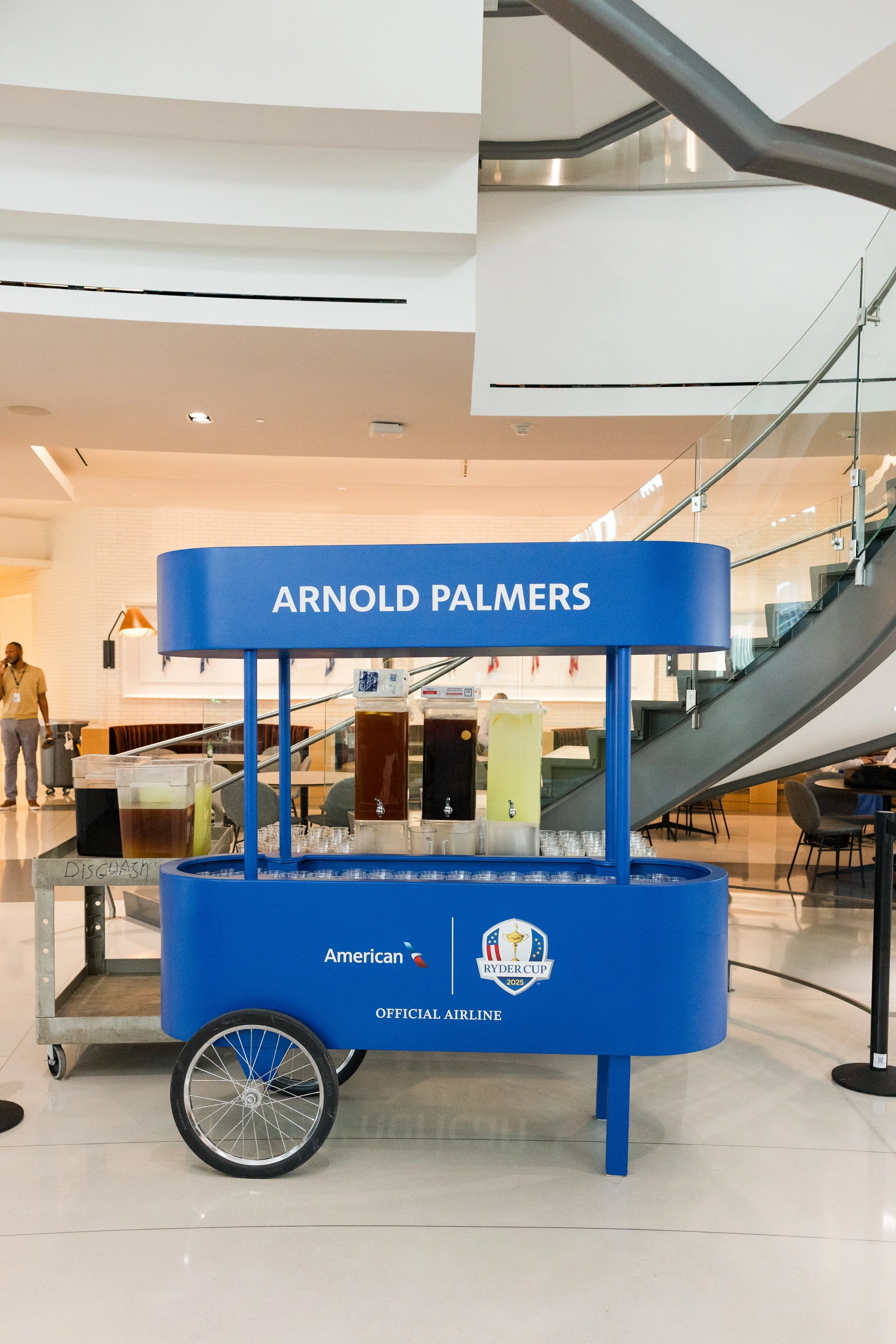 AA x Ryder Cup 2025-130.jpg