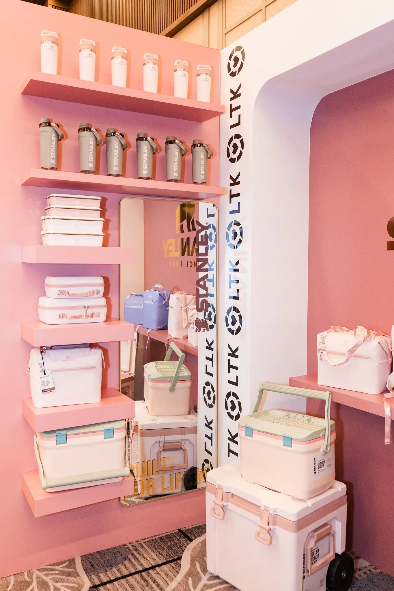 SLE-LTK 2025-468_(2048).jpg