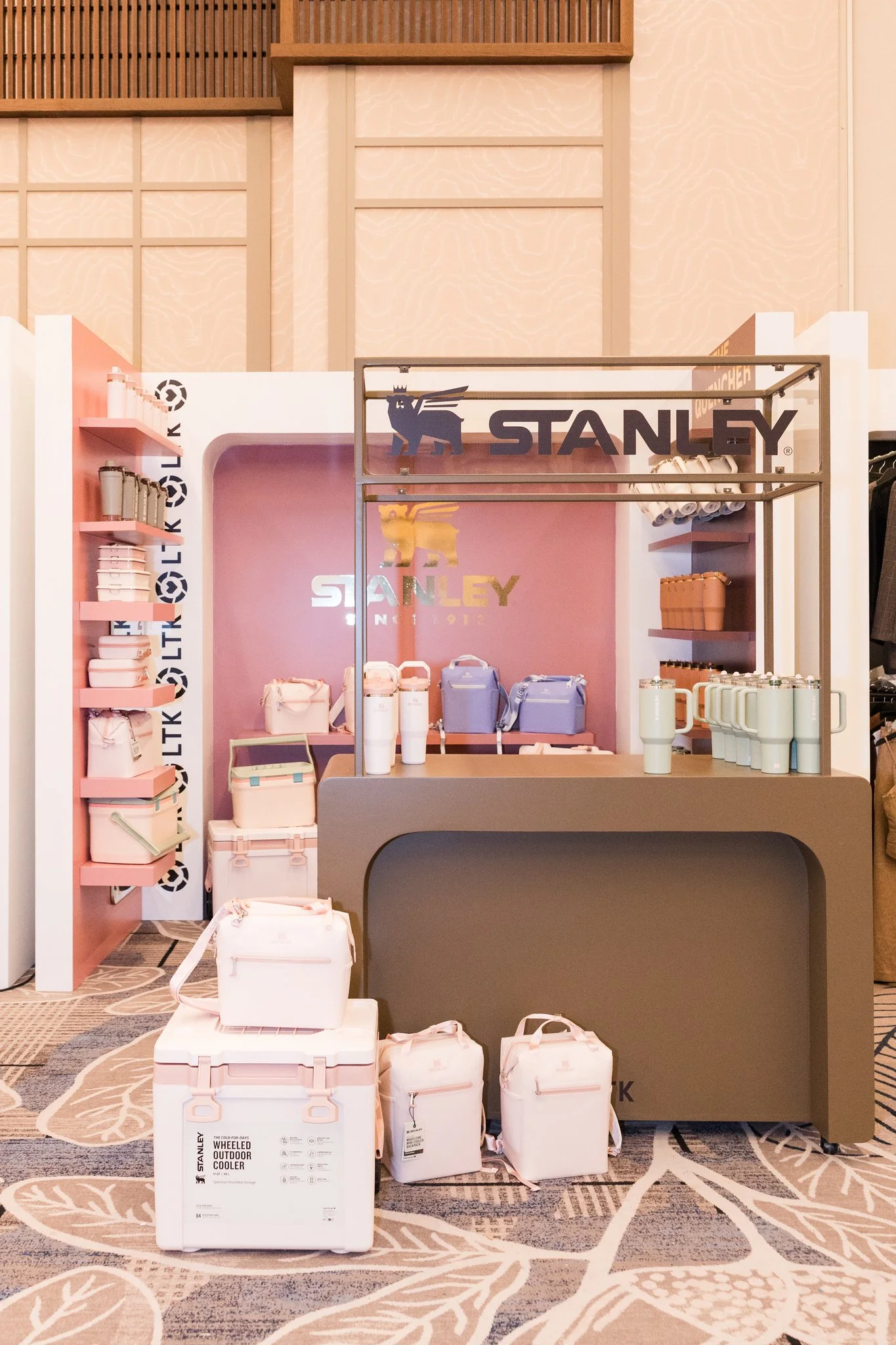 SLE-LTK 2025-470_(2048).jpg