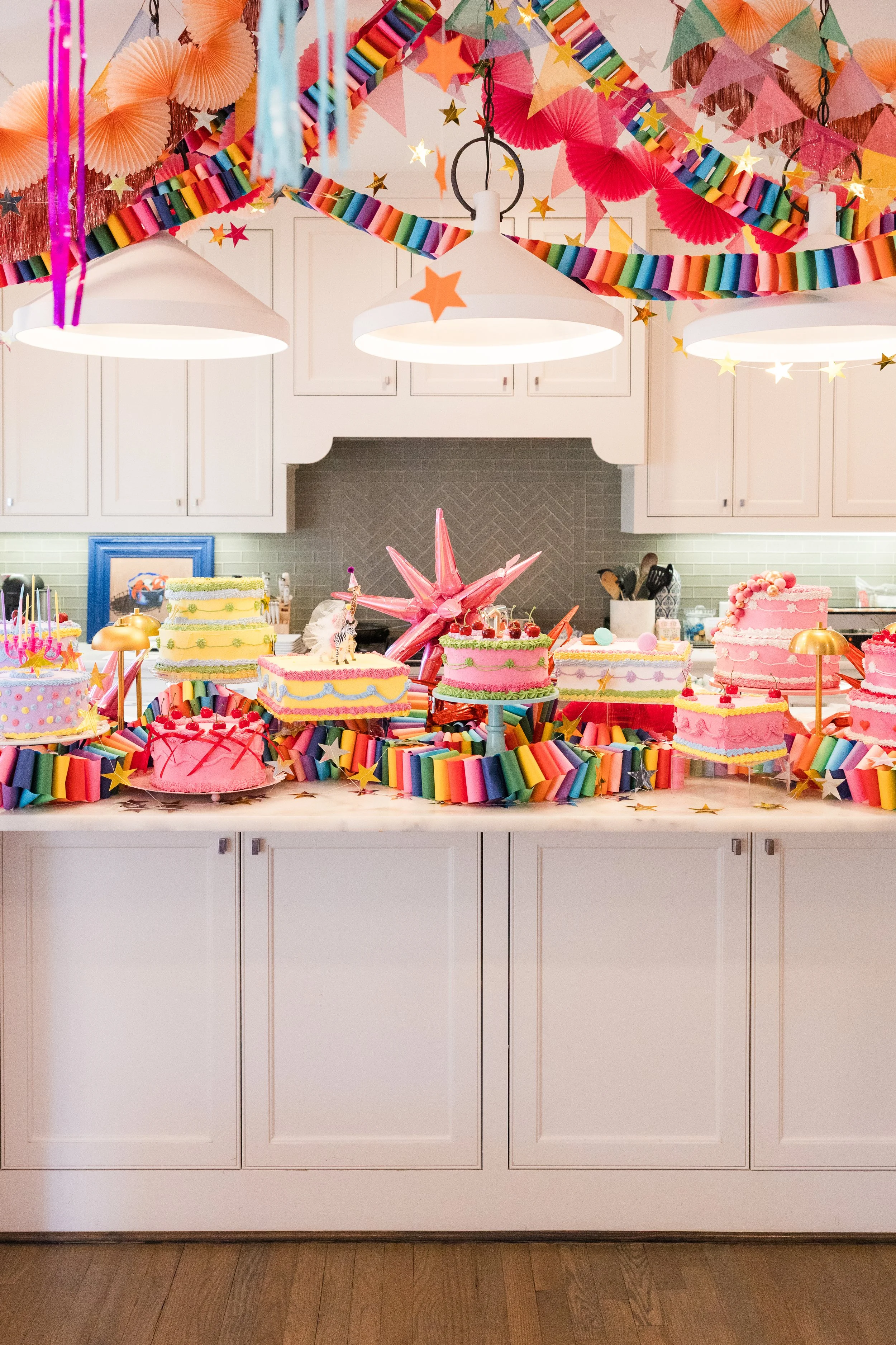 Monroe's 1st Bday-108.jpg