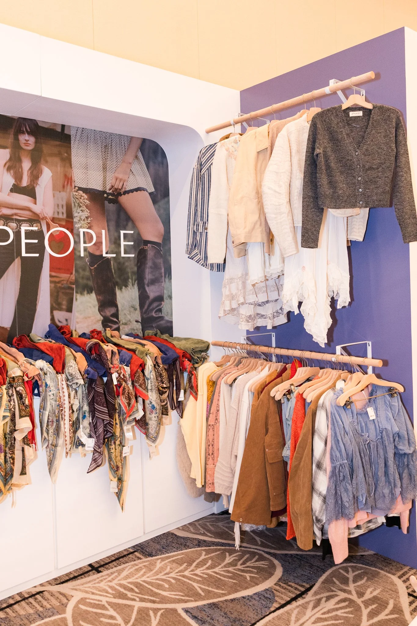 SLE-LTK 2025-408_(2048).jpg