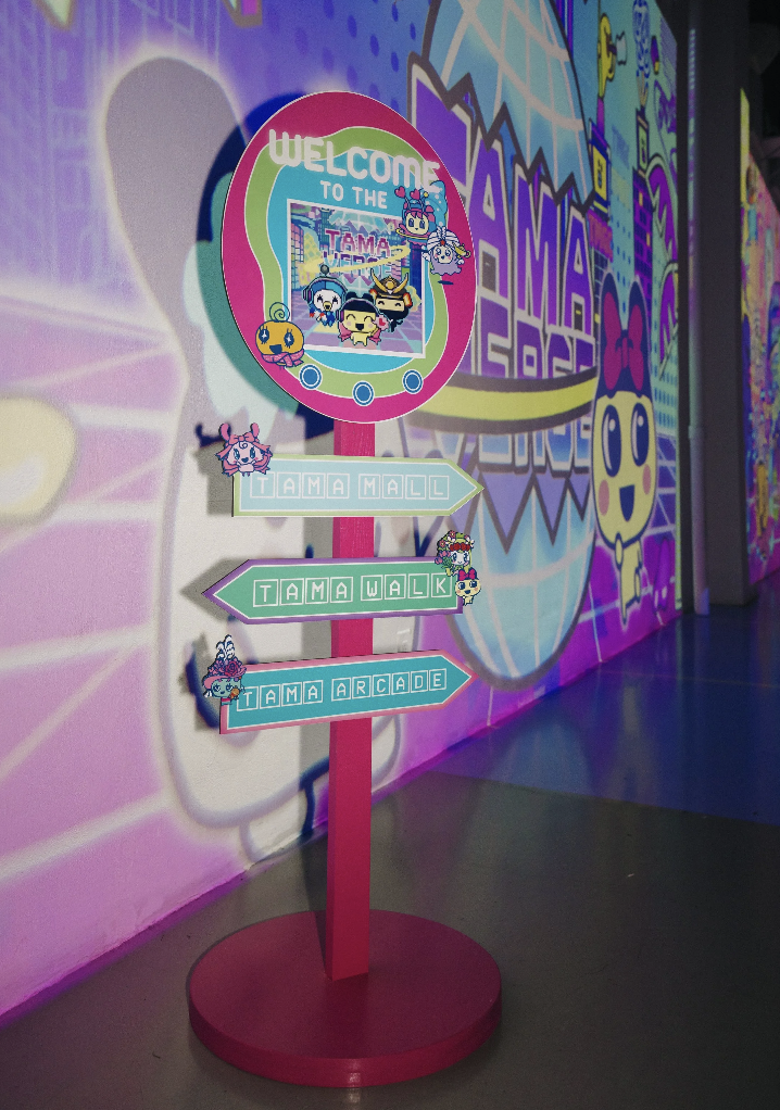 Screenshot 2026-02-02 at 8.58.33 PM.png