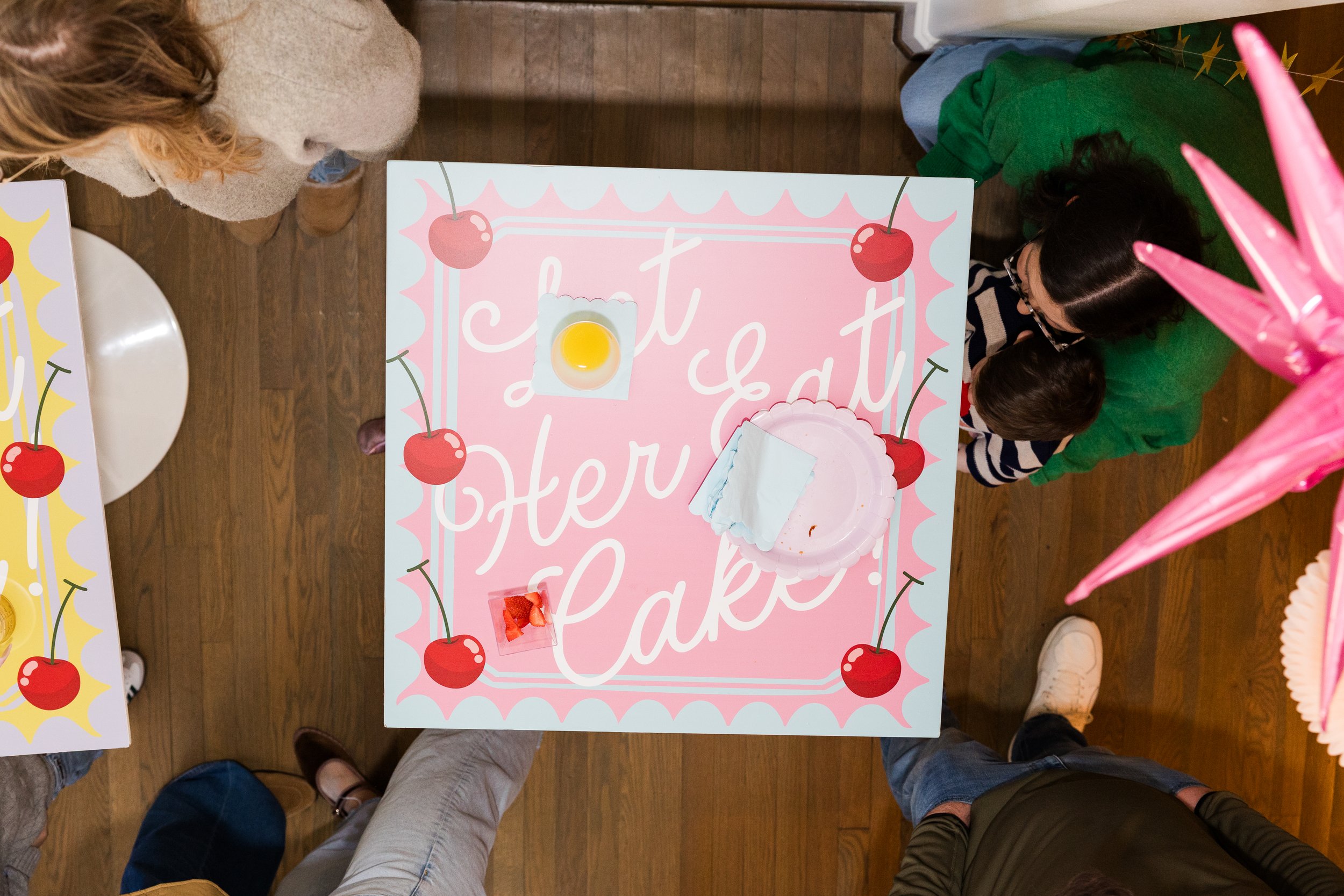 Monroe's 1st Bday-340.jpg