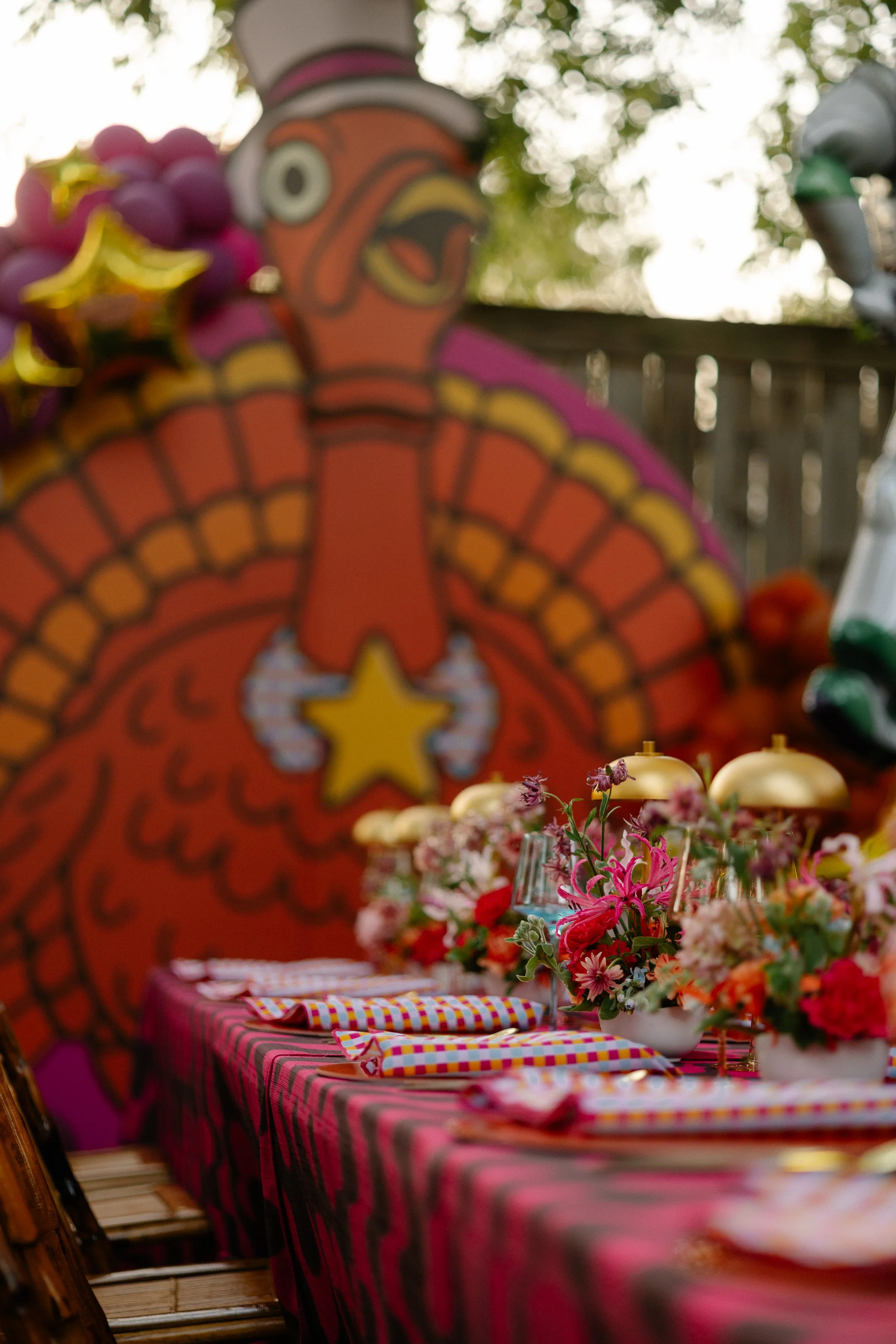 Social Llama-Friendsgiving-199.jpg