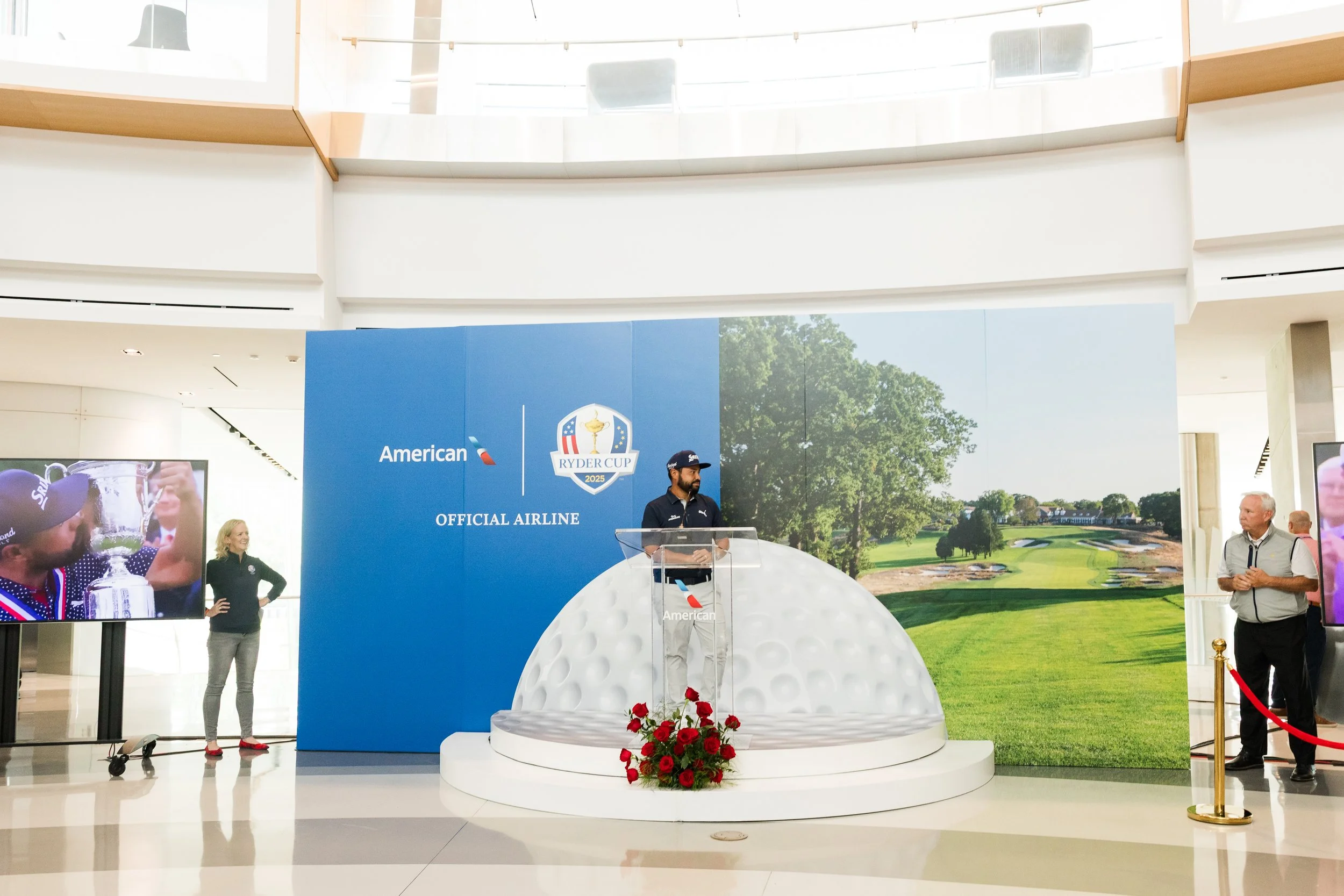 AA x Ryder Cup 2025-142.jpg