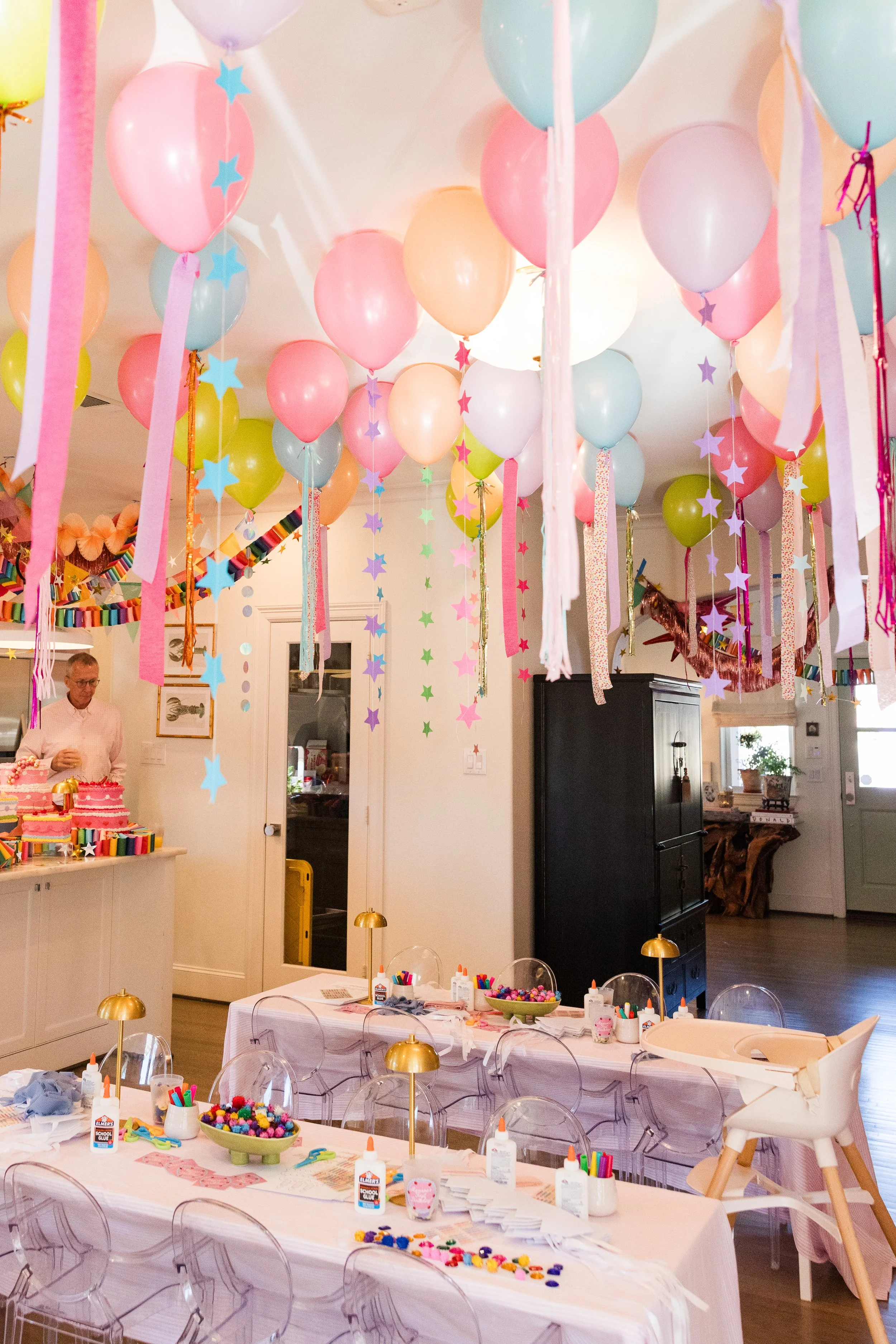 Monroe's 1st Bday-121.jpg