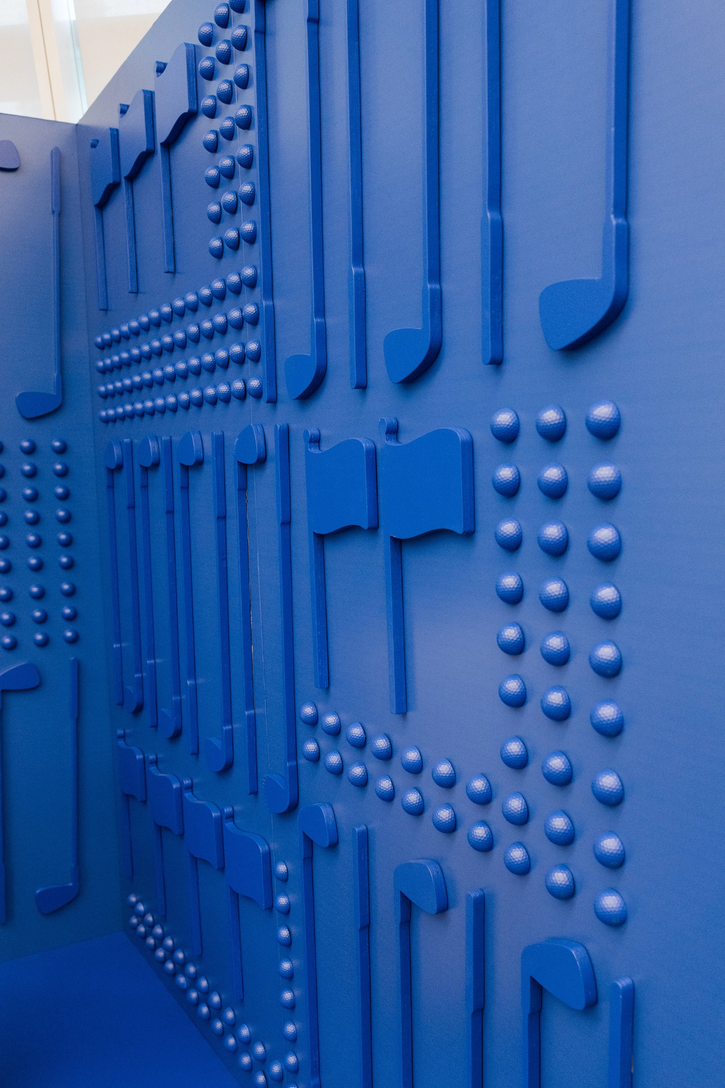 AA x Ryder Cup 2025-187.jpg