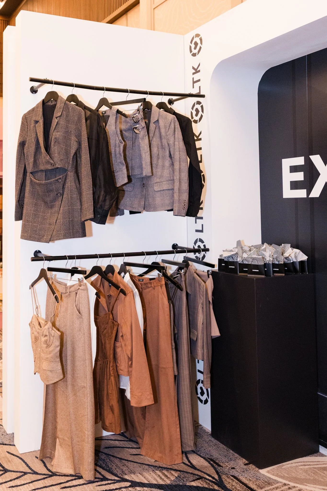 SLE-LTK 2025-478_(2048).jpg