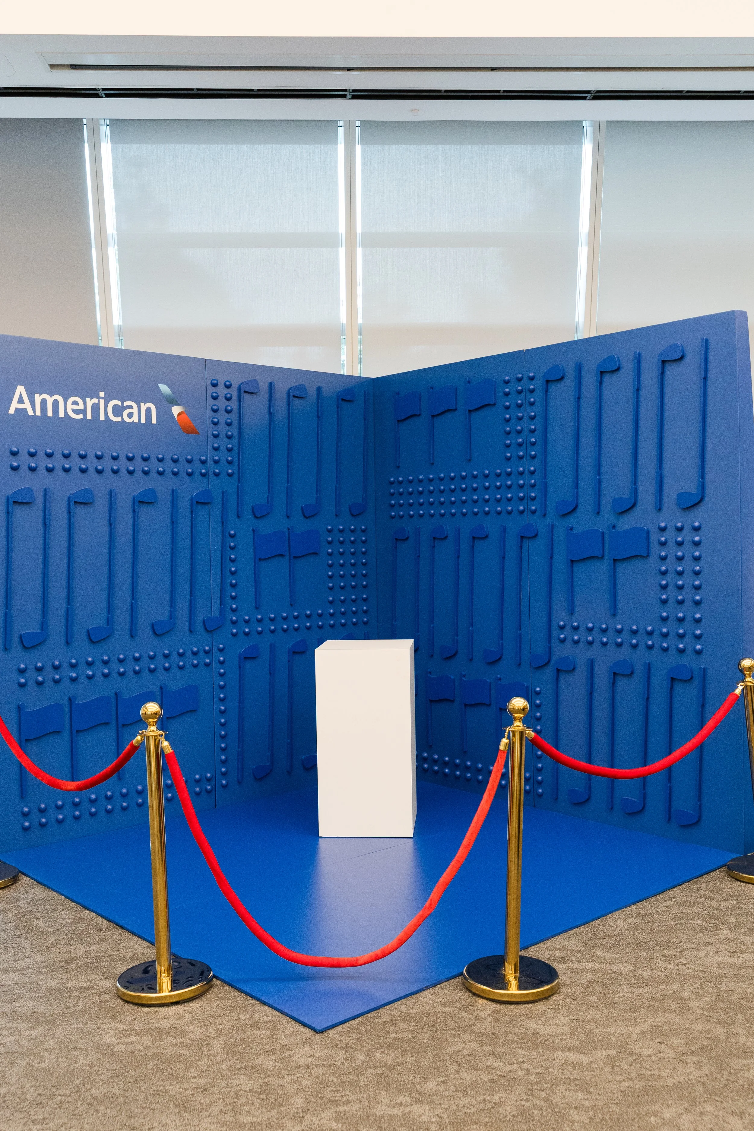 AA x Ryder Cup 2025-190.jpg