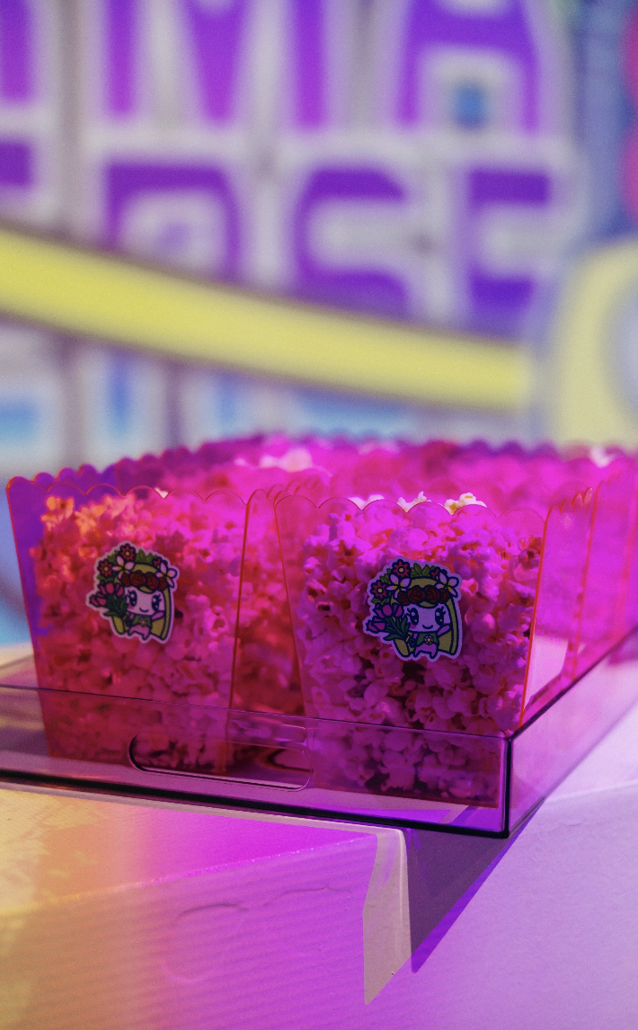 Screenshot 2026-02-02 at 8.59.06 PM.png