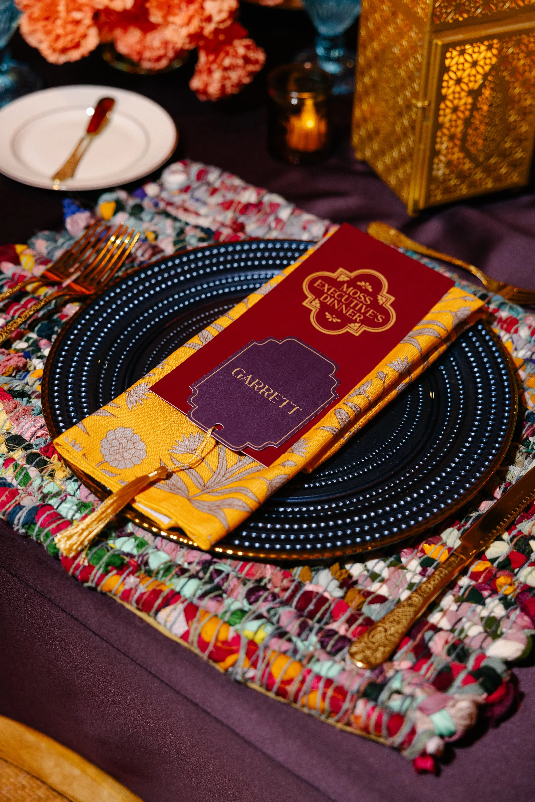 SLE-Moss Executive Dinner-5.jpg