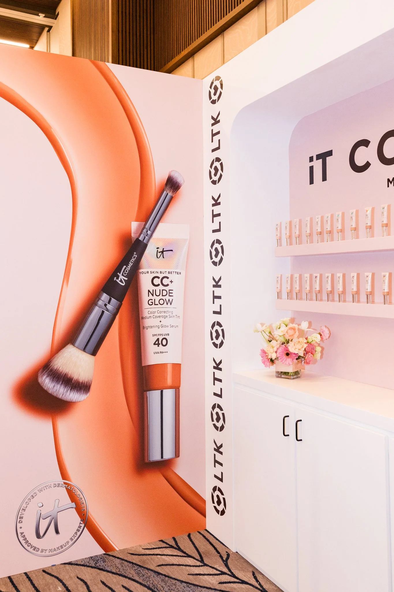 SLE-LTK 2025-636_(2048).jpg