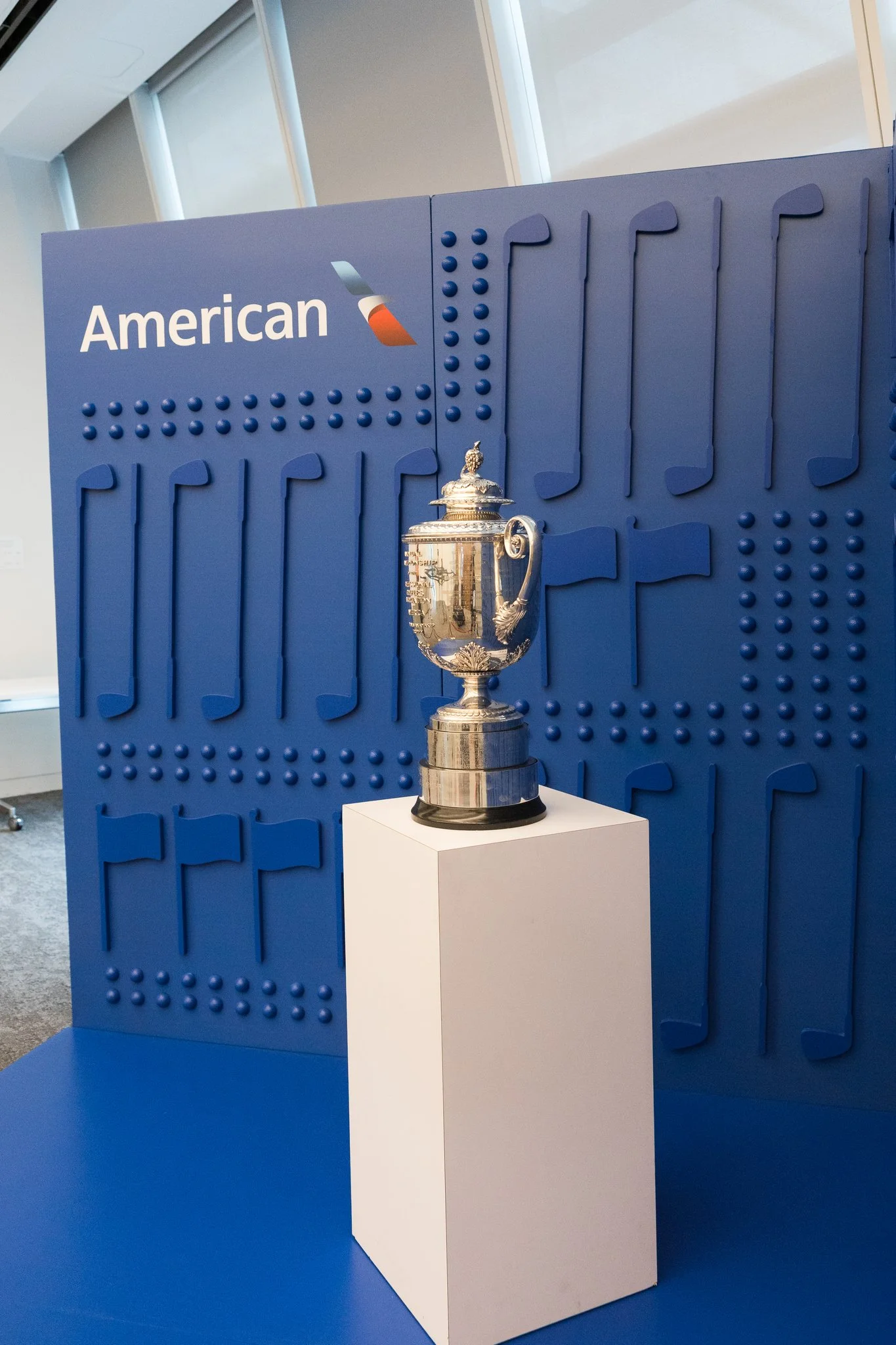 AA x Ryder Cup 2025-106_(2048).jpg