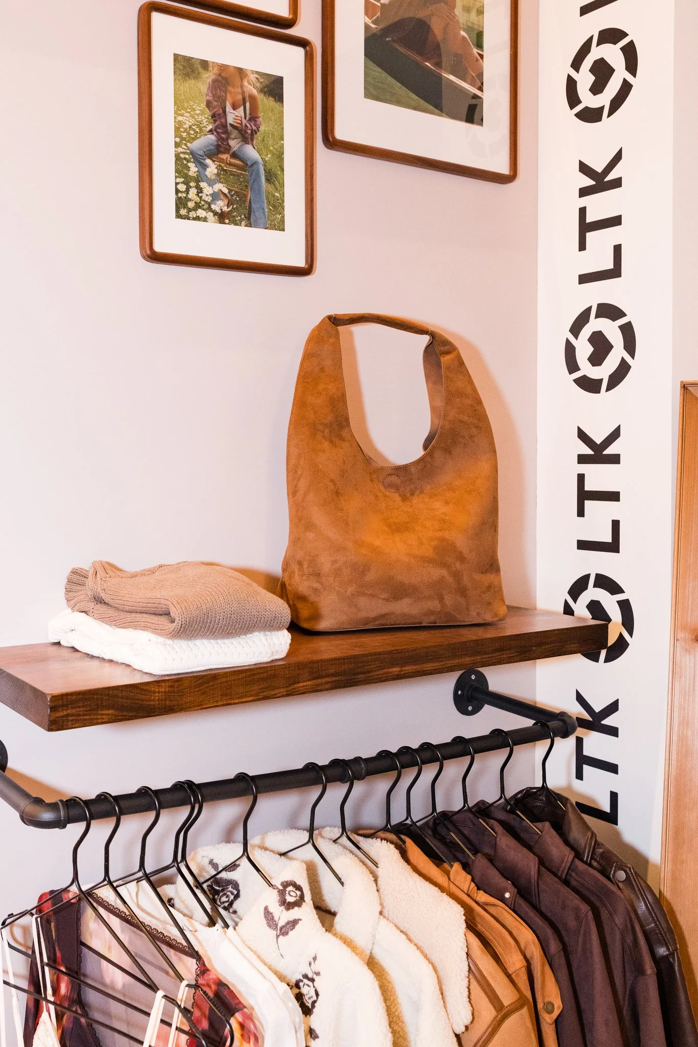 SLE-LTK 2025-583_(2048).jpg