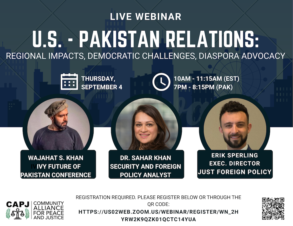 U.S. - PAKISTAN RELATIONS.png