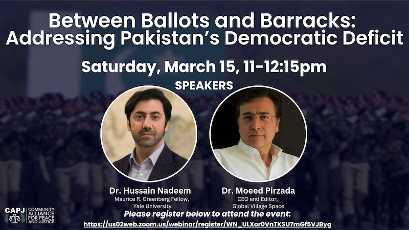 Ep 2.png