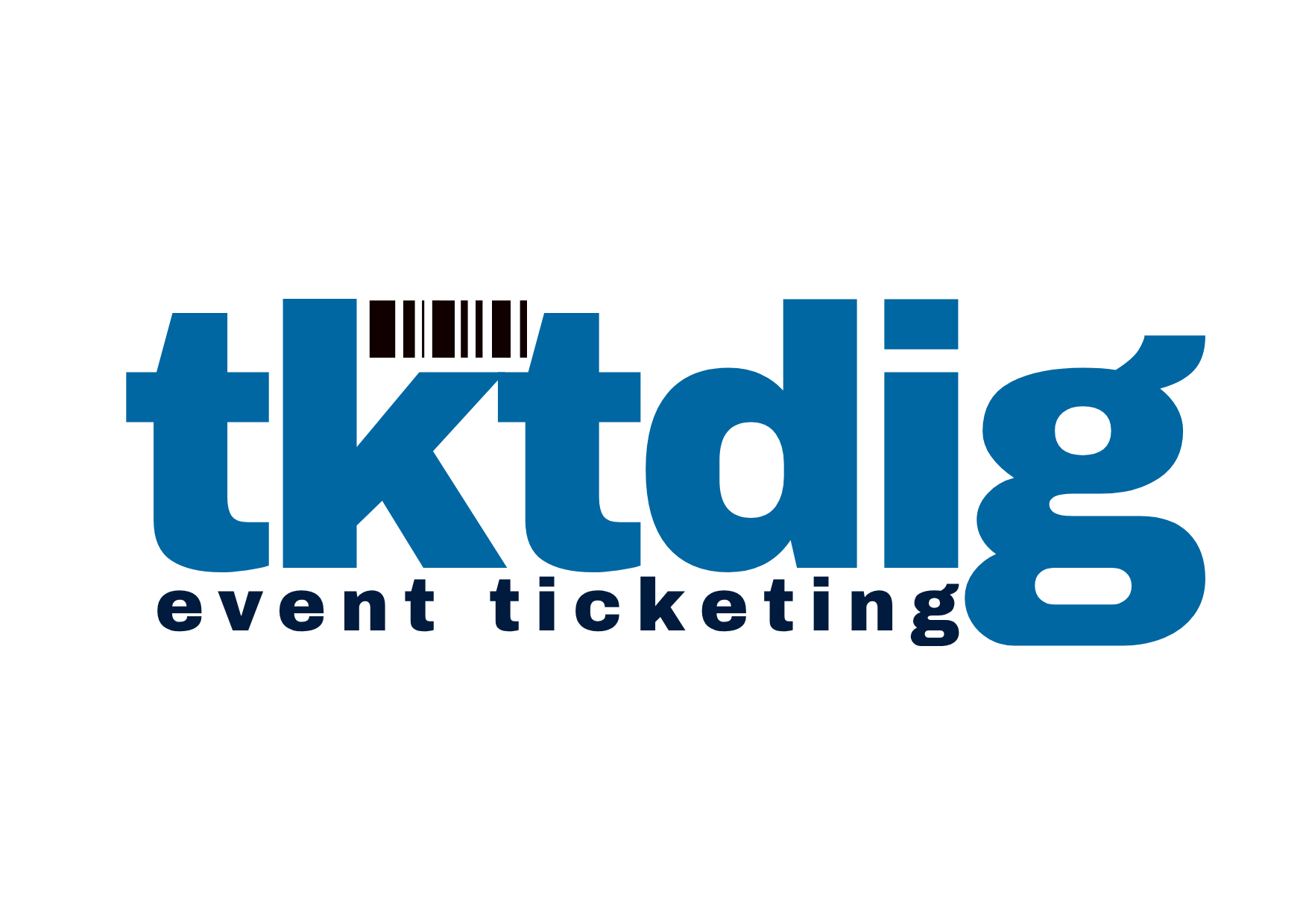 A Powerful and Flexible Platform Redefining Event Ticketing