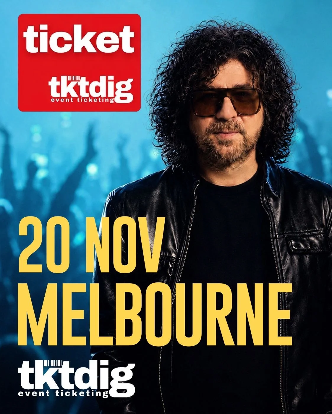 Mans Melb tktdig.JPG