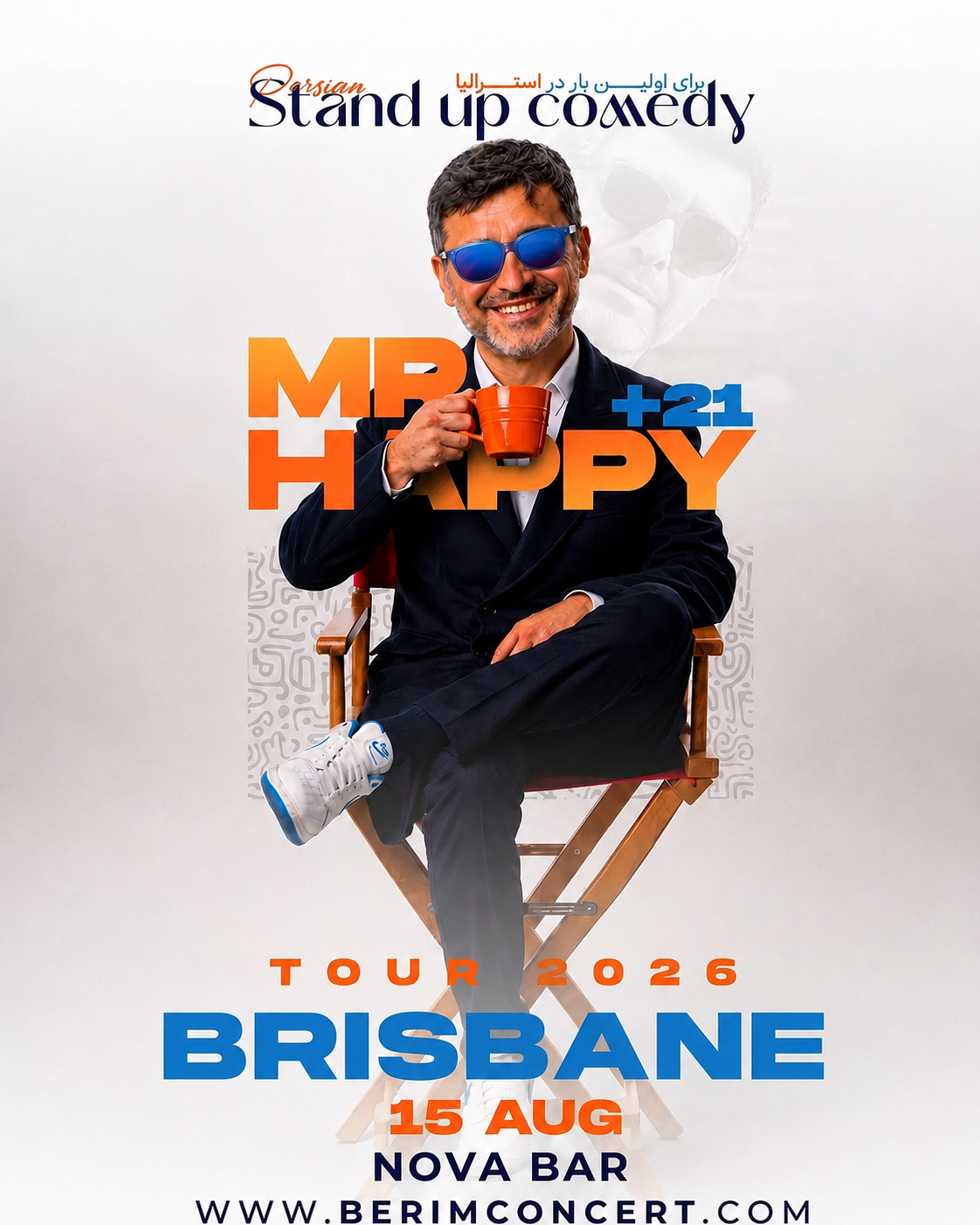 mr happy brisbane .png