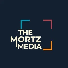 The Mortz Media