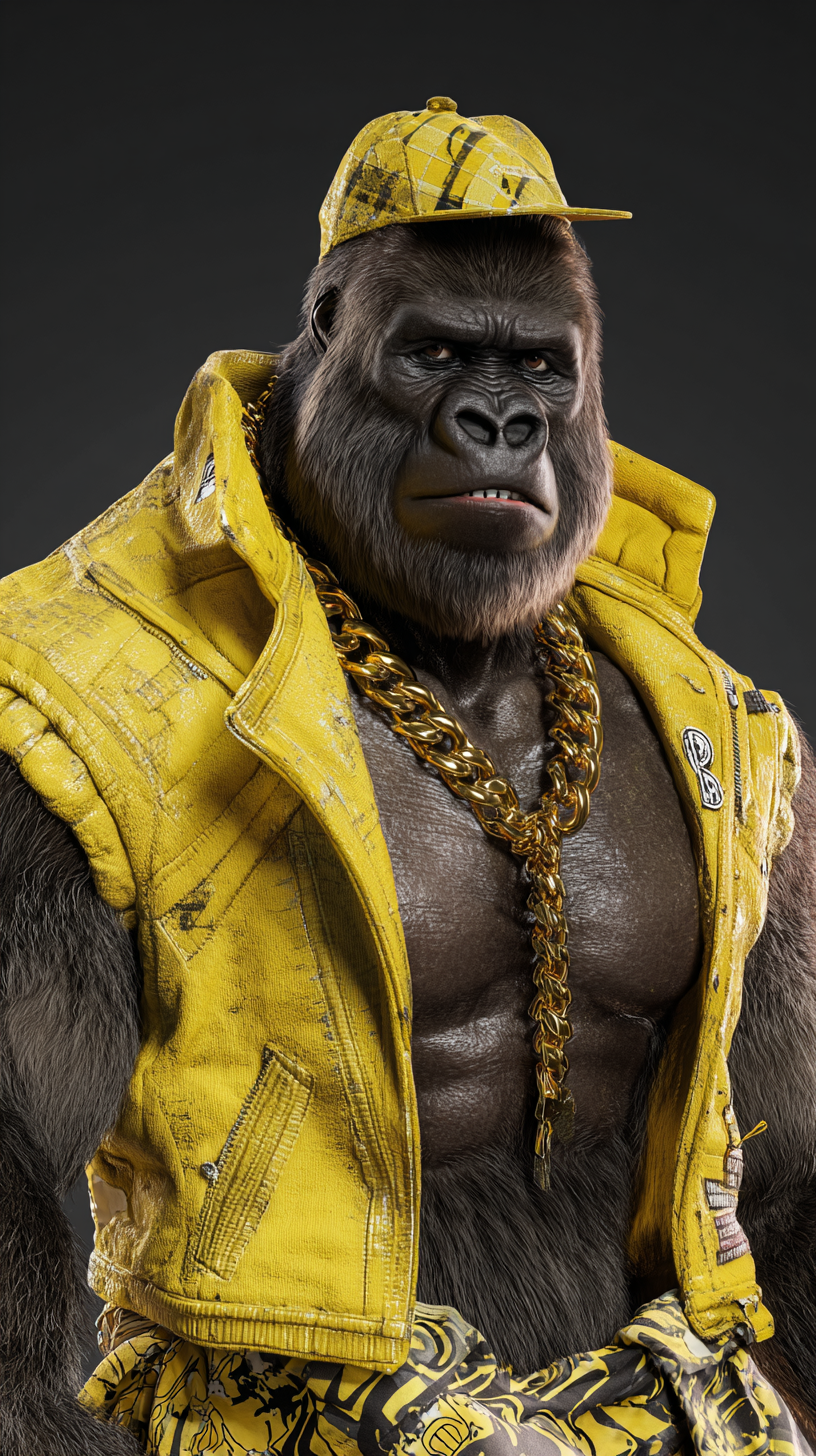Kong_Reference_CH1.png
